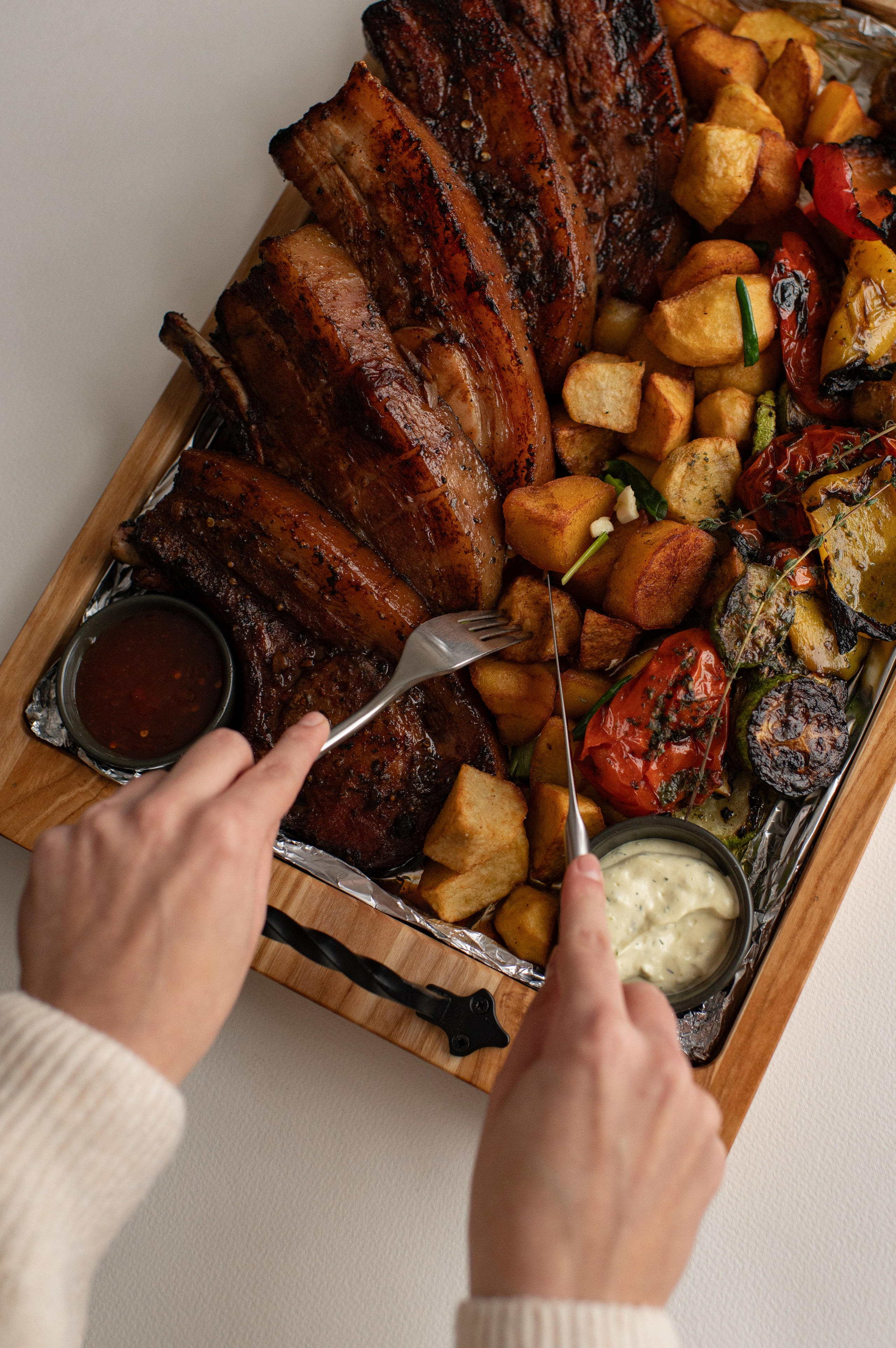 Фудзйомка для закладу Luniko, предметні фото їжі, фудфотограф Тернопіль Львів, зйомка страв Львів, фотосесія їжі, фудфотосесія Тернопіль. Сімейний, дитячий та індивідуальний фотограф в м. Тернопіль, м. Львів