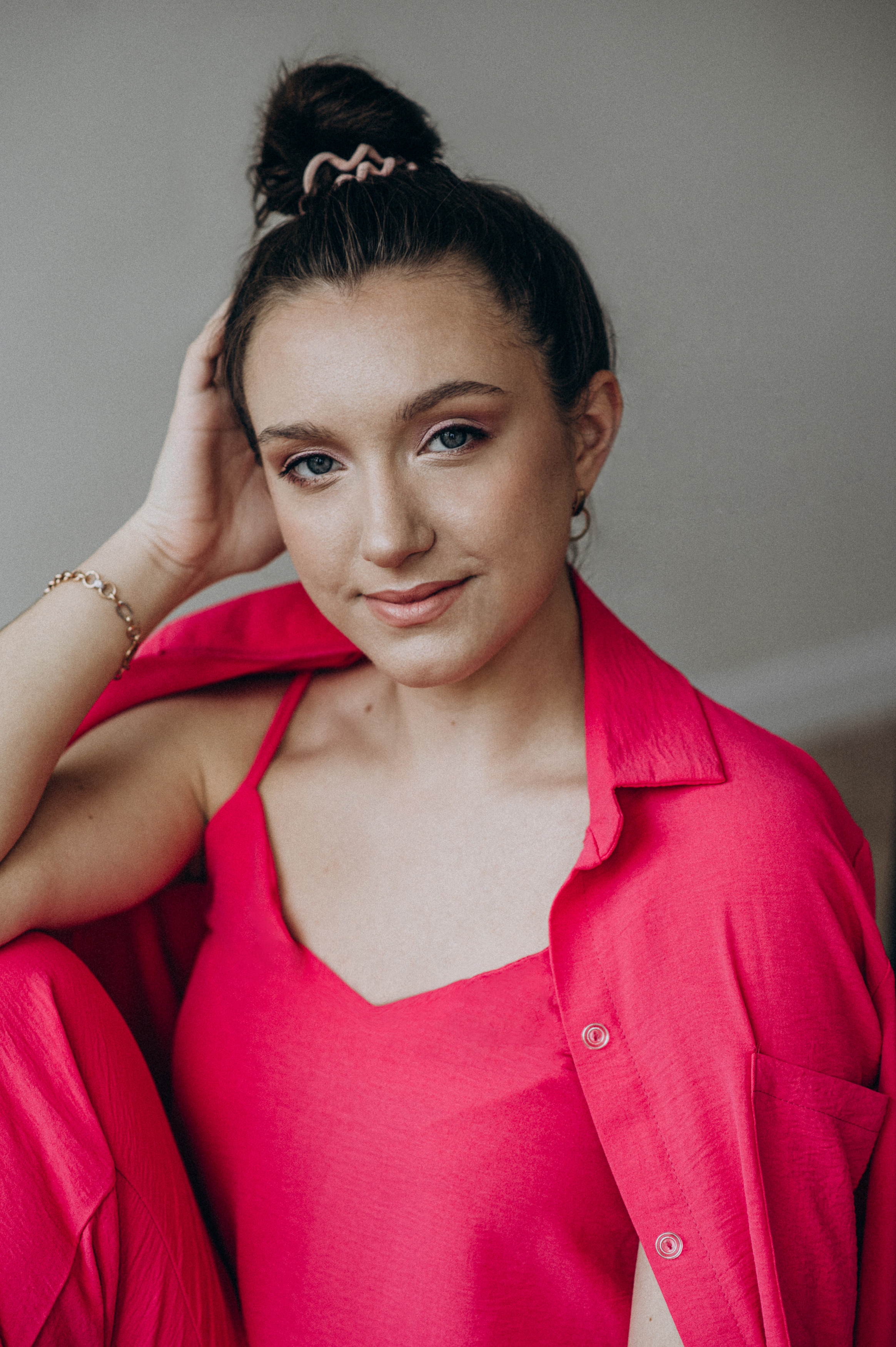 Diana. Сімейний, дитячий та індивідуальний фотограф в м. Тернопіль, м. Львів