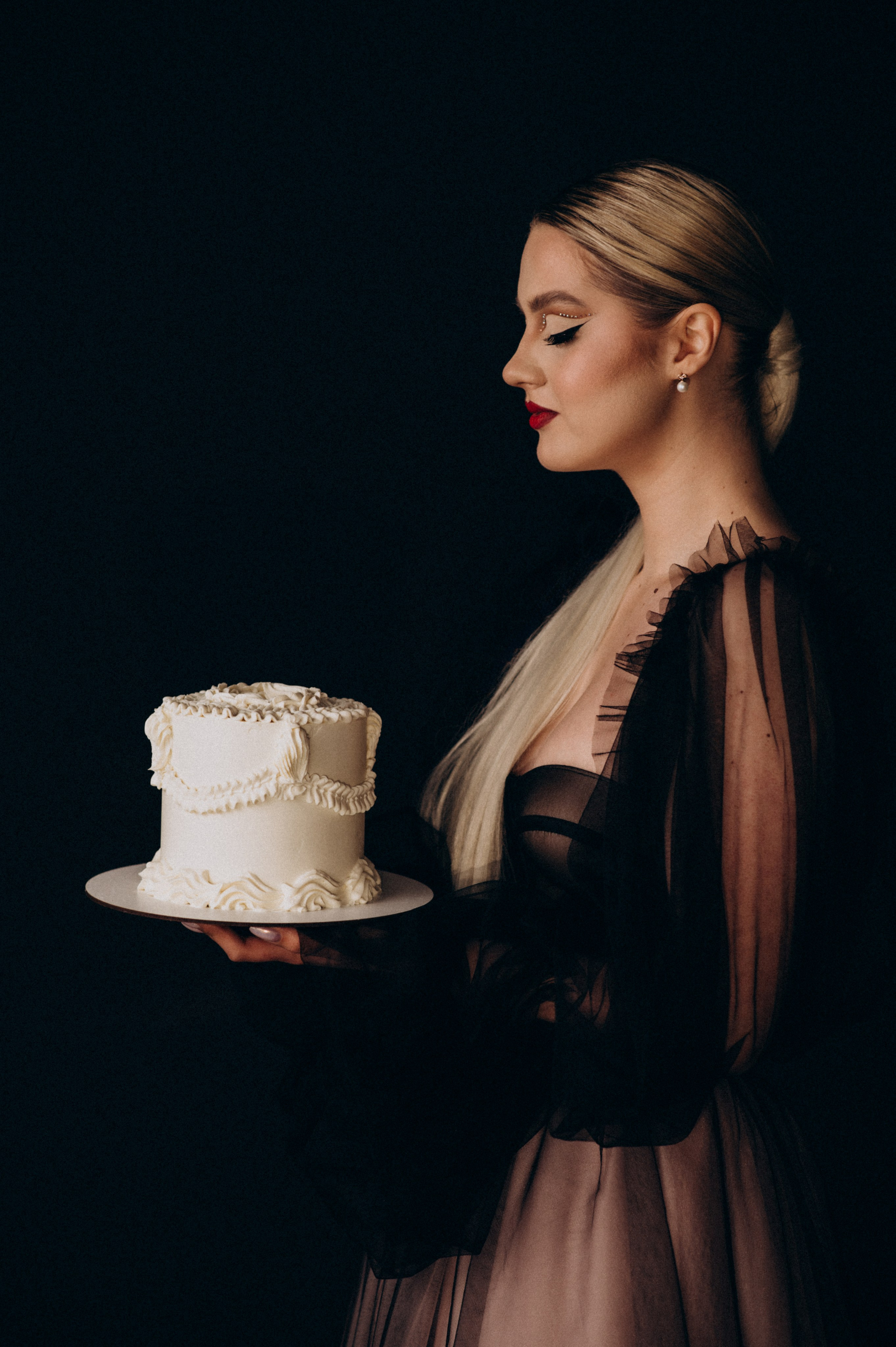 Індивідуальна фотосесія у студії, лавсторі Тернопіль сімейна фотосесія Львів. Сімейний, дитячий та індивідуальний фотограф в м. Тернопіль, м. Львів