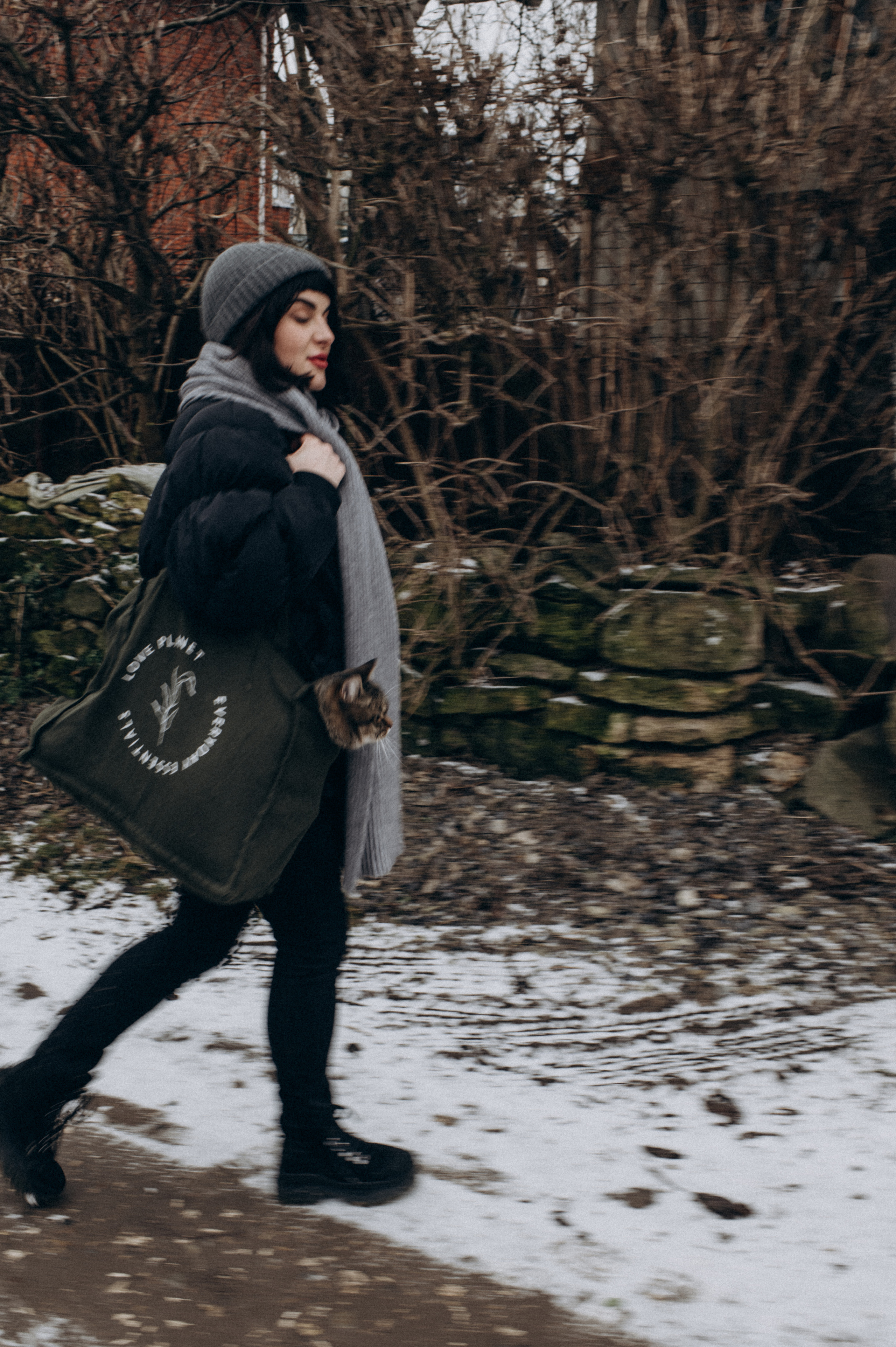 Фотосесія з котиком. Сімейний, дитячий та індивідуальний фотограф в м. Тернопіль, м. Львів