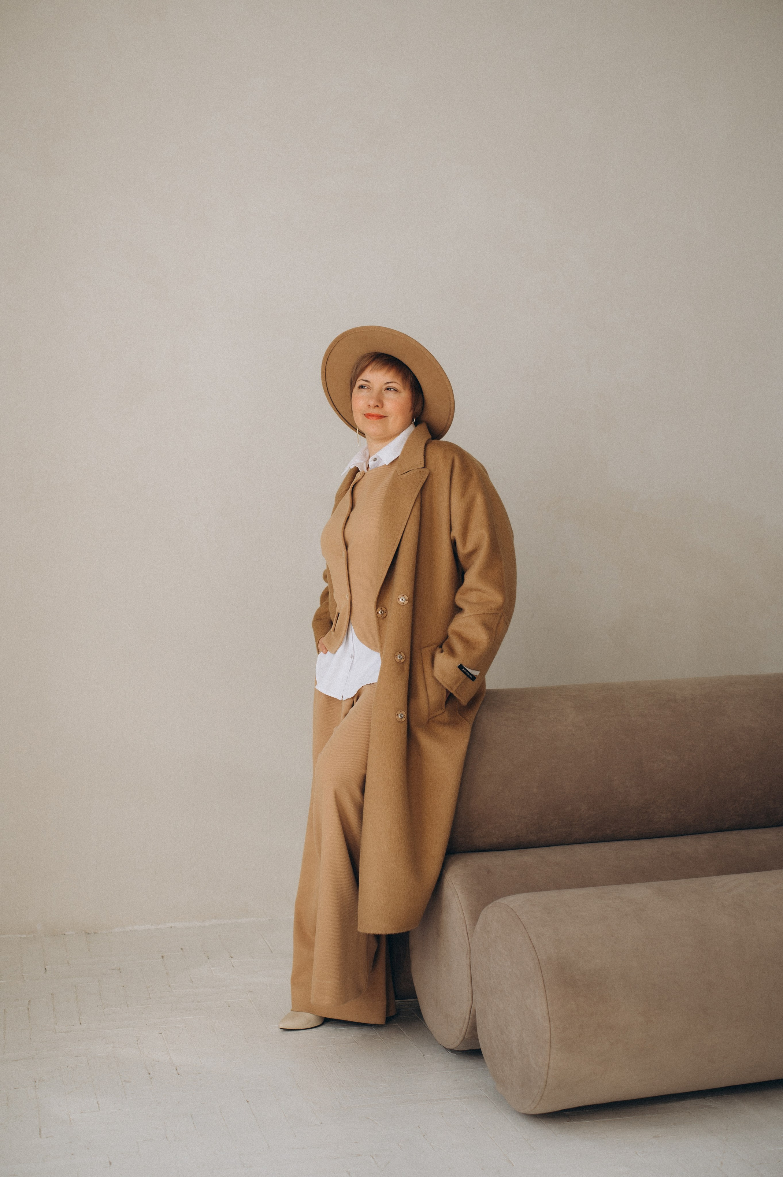 Індивідуальна фотосесія Тернопіль, студійна зйомка Львів, портретний фотограф Тернопіль, контент-фотосесія. Сімейний, дитячий та індивідуальний фотограф в м. Тернопіль, м. Львів