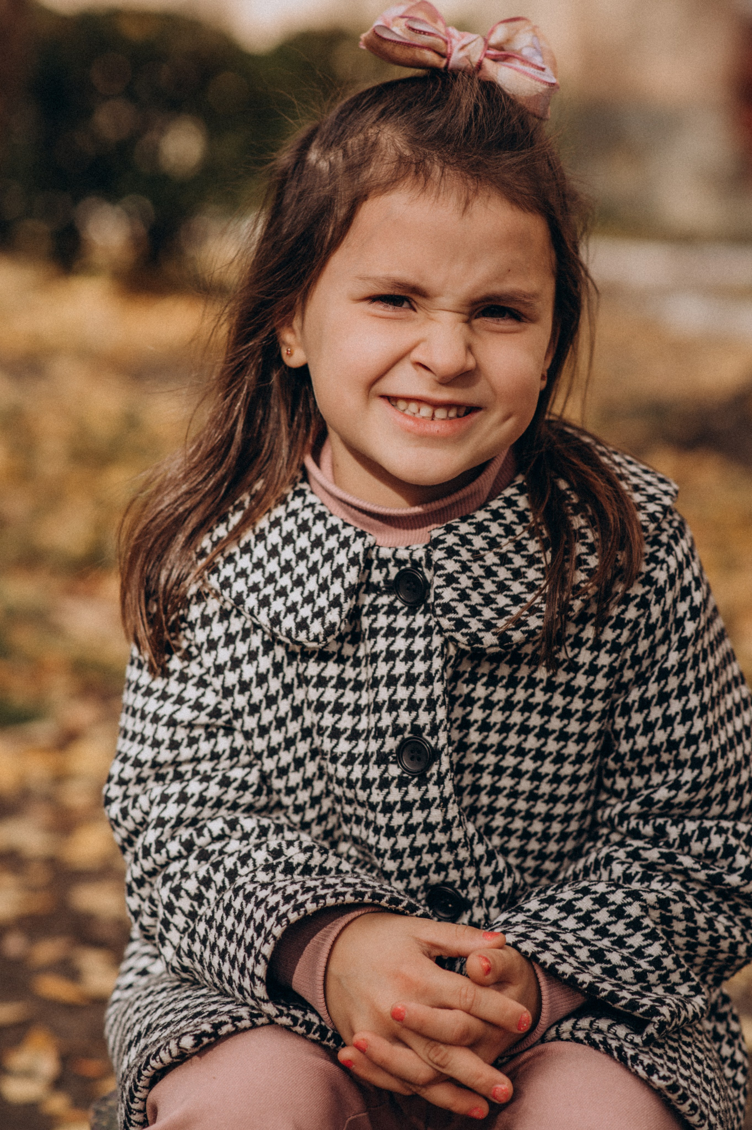 Фотосесія в дитячому садку, фотосесія на віньєтки, випускні фотоальбоми Тернопіль, шкільні фотоальбоми Тернопіль, зйомка випускного садочку. Сімейний, дитячий та індивідуальний фотограф в м. Тернопіль, м. Львів