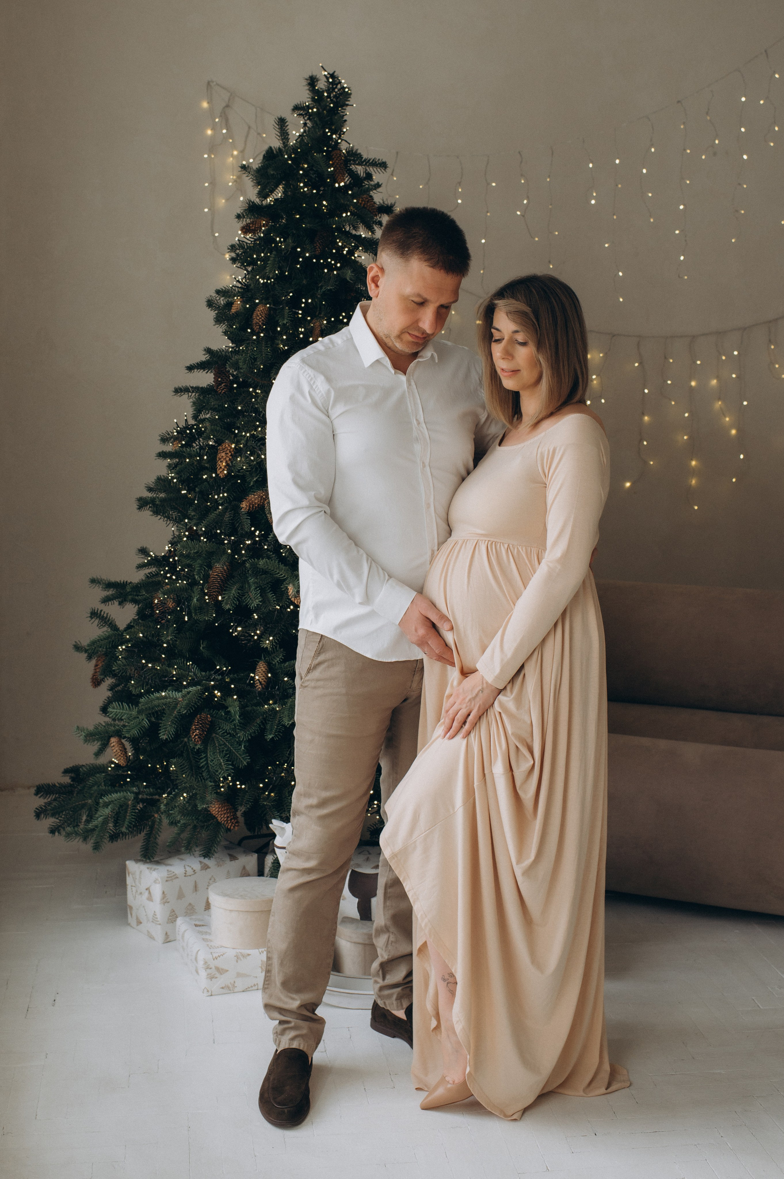 Фотосесія вагітності Тернопіль, зйомка вагітних, фотограф вагітності Тернопіль, сімейний фотограф Тернопіль. Сімейний, дитячий та індивідуальний фотограф в м. Тернопіль, м. Львів