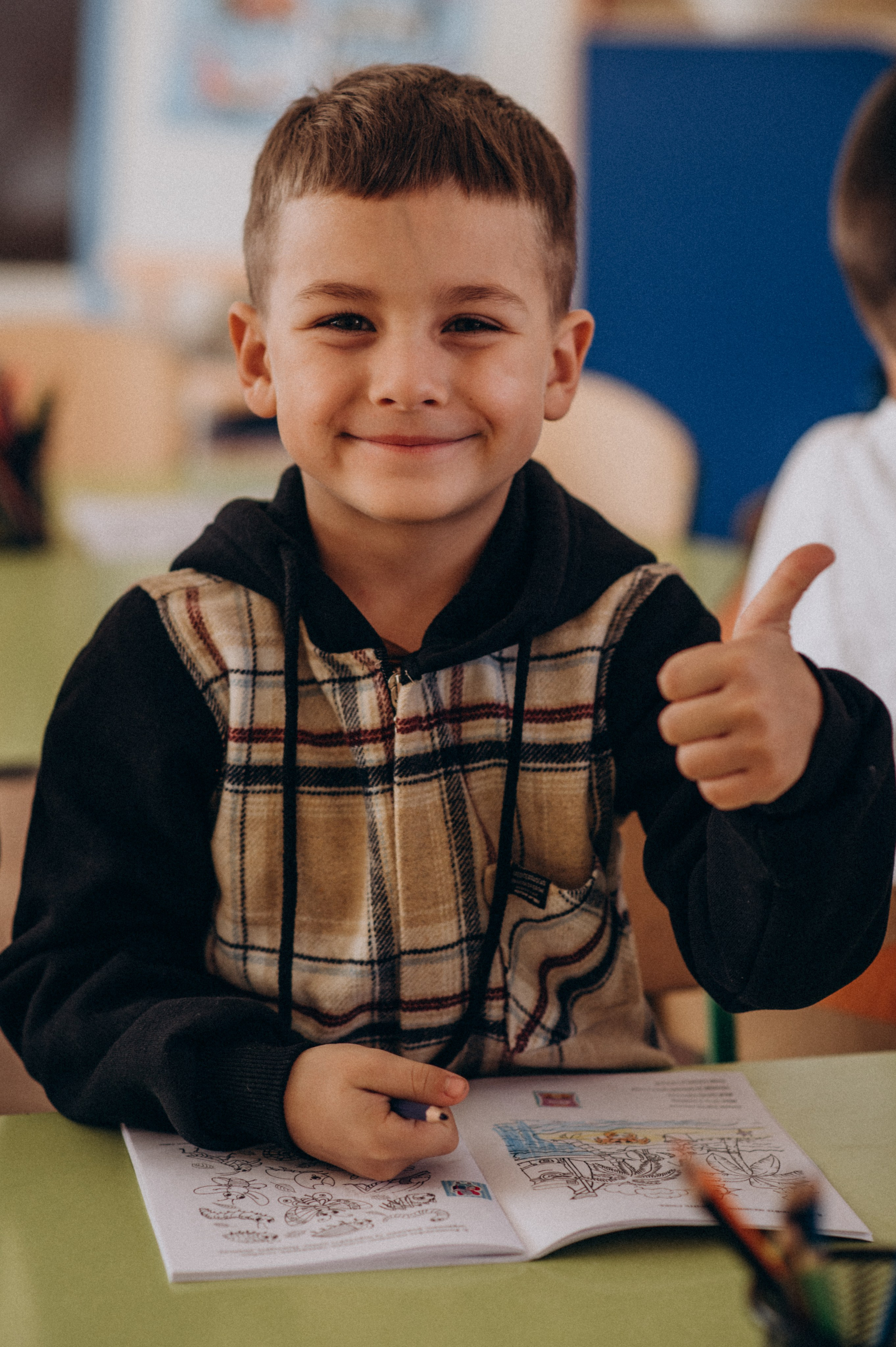 Фотосесія в дитячому садку, фотосесія на віньєтки, випускні фотоальбоми Тернопіль, шкільні фотоальбоми Тернопіль, зйомка випускного садочку. Сімейний, дитячий та індивідуальний фотограф в м. Тернопіль, м. Львів