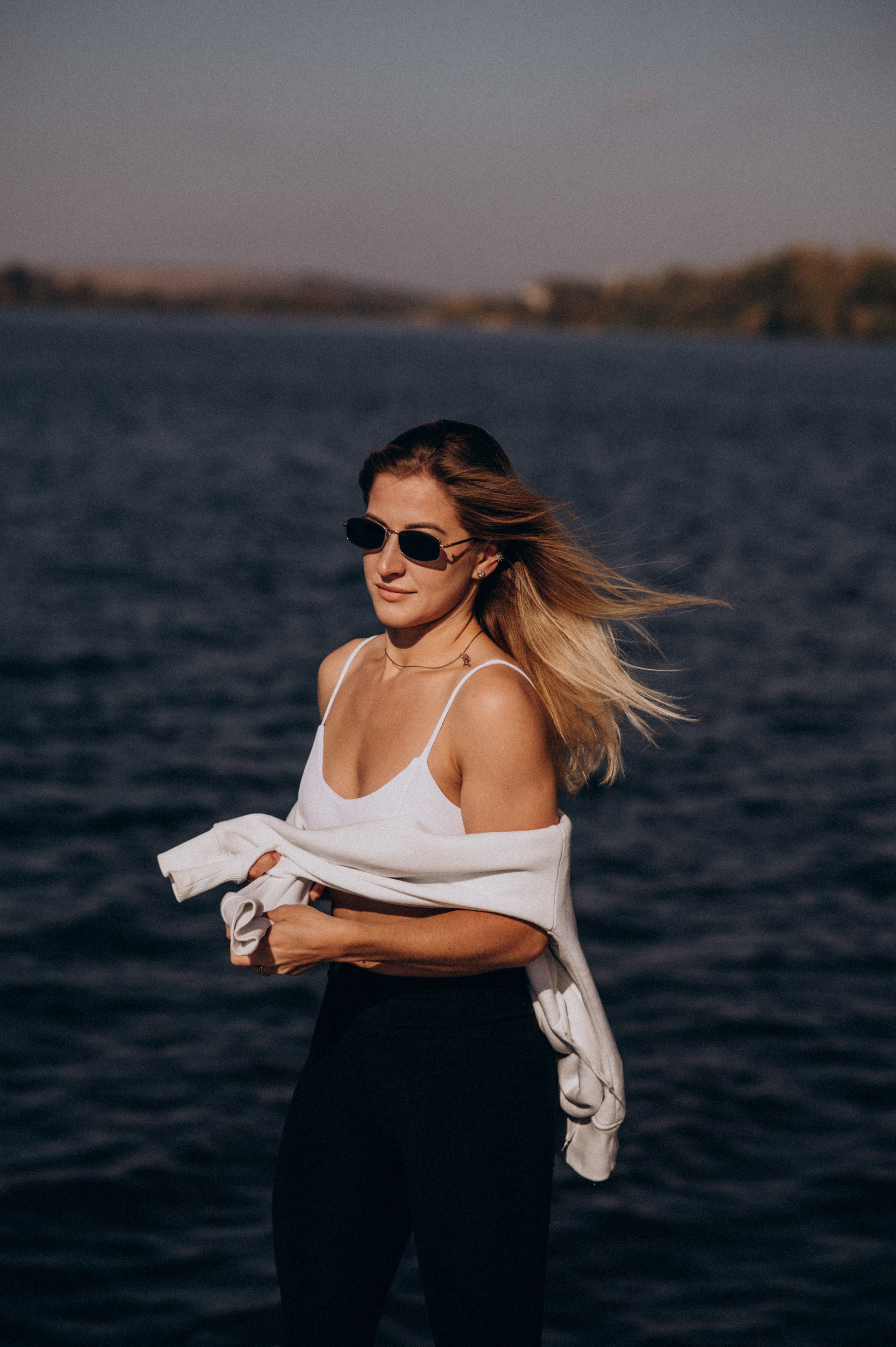 Спортивна фотосесія, зйомка на спортивну тематику. Сімейний, дитячий та індивідуальний фотограф в м. Тернопіль, м. Львів