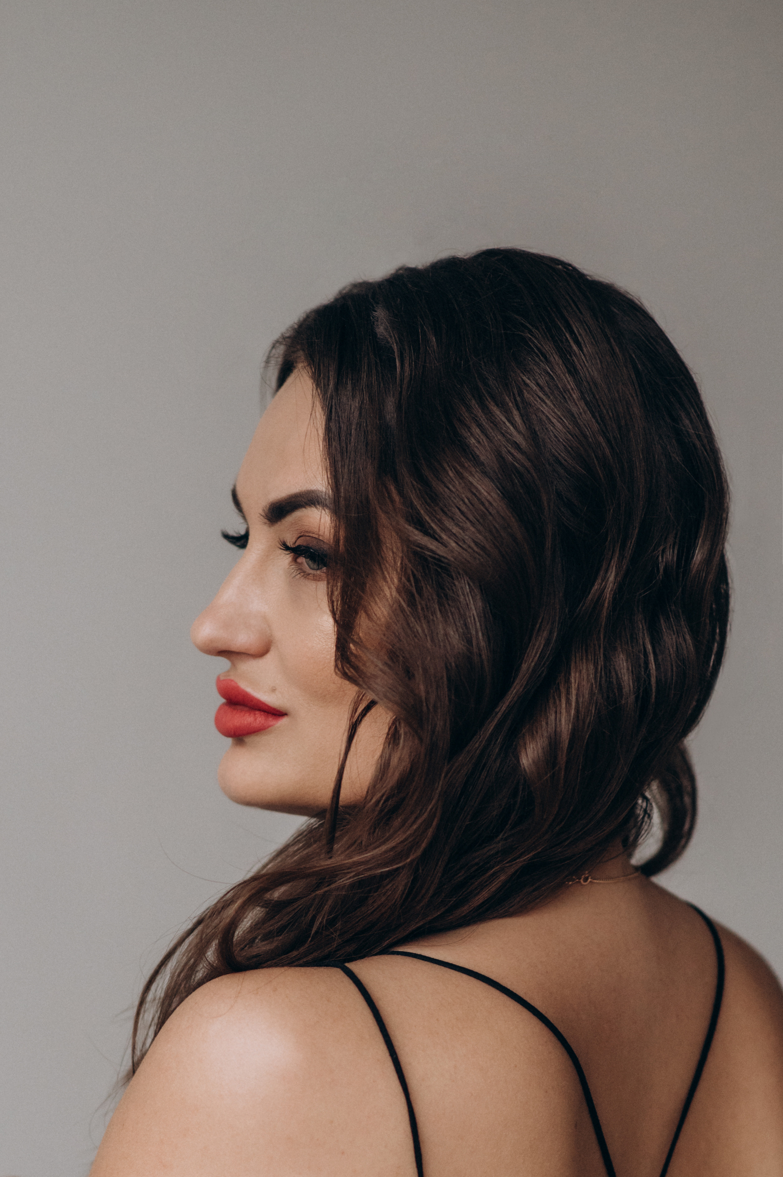 Індивідуальна фотосесія у студії. Сімейний, дитячий та індивідуальний фотограф в м. Тернопіль, м. Львів