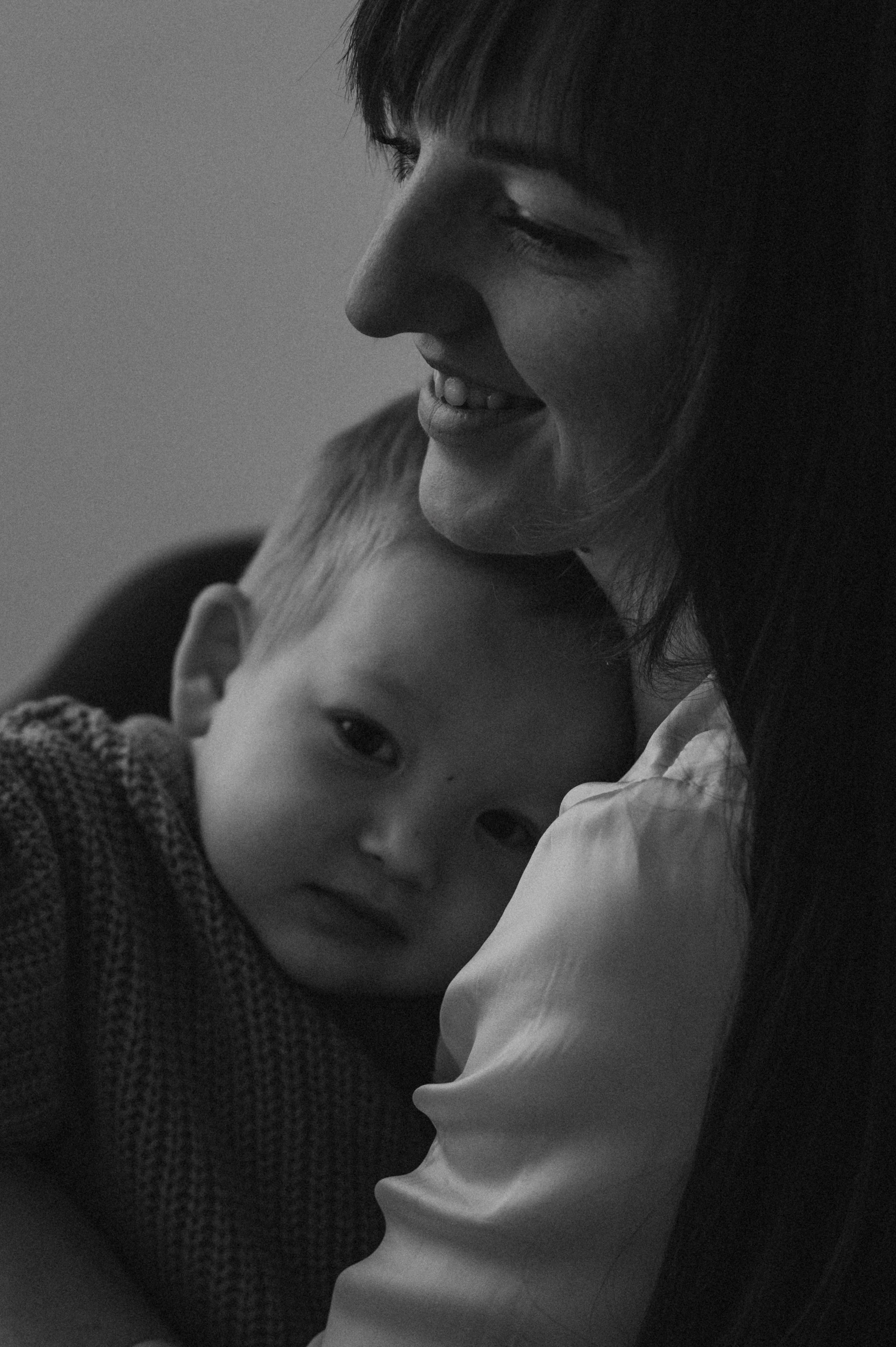 Новорічна фотосесія у студії Тернополя, фотосесія Львів. Сімейний, дитячий та індивідуальний фотограф в м. Тернопіль, м. Львів