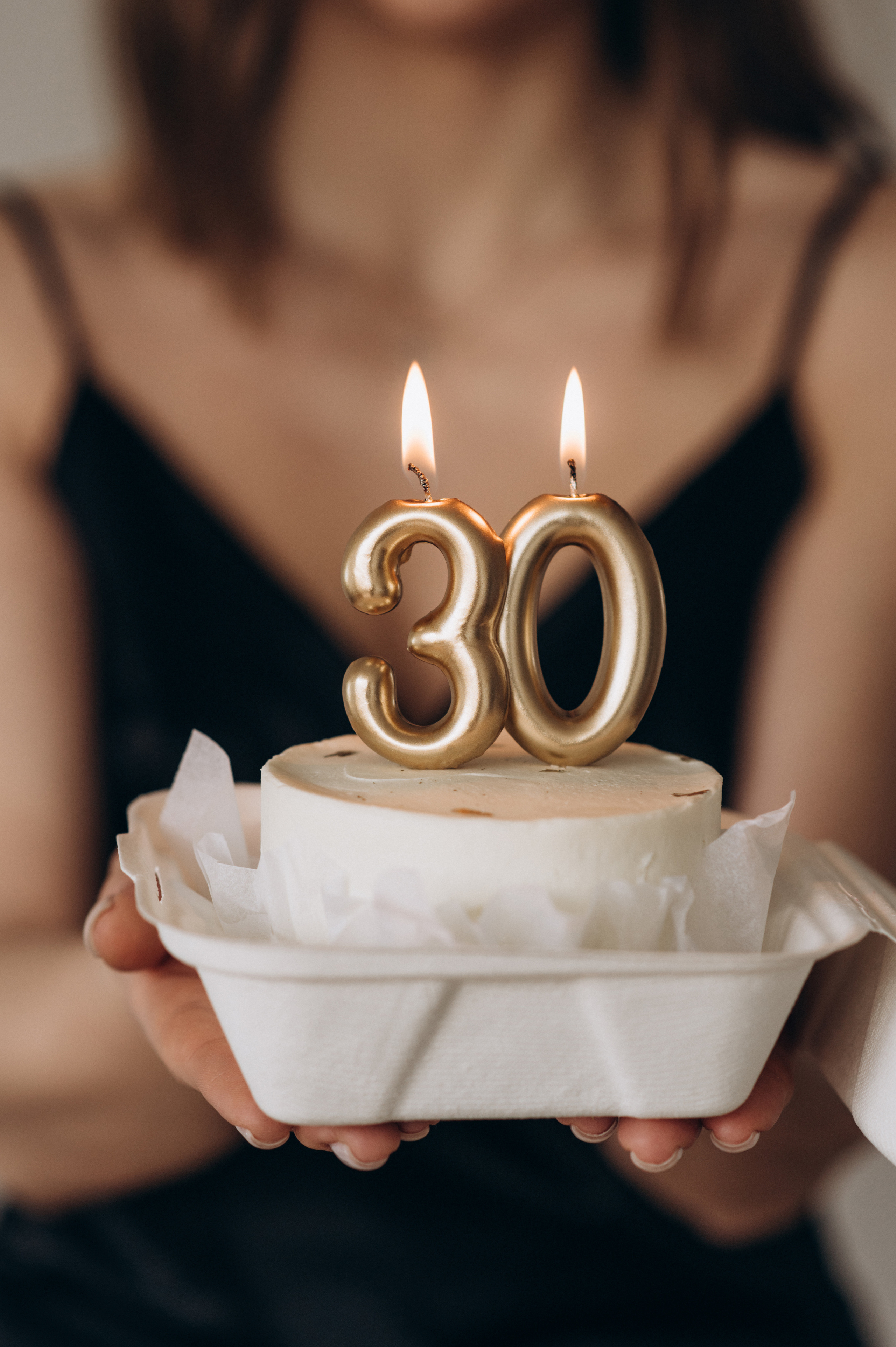 Індивідуальна фотосесія у студії. Сімейний, дитячий та індивідуальний фотограф в м. Тернопіль, м. Львів