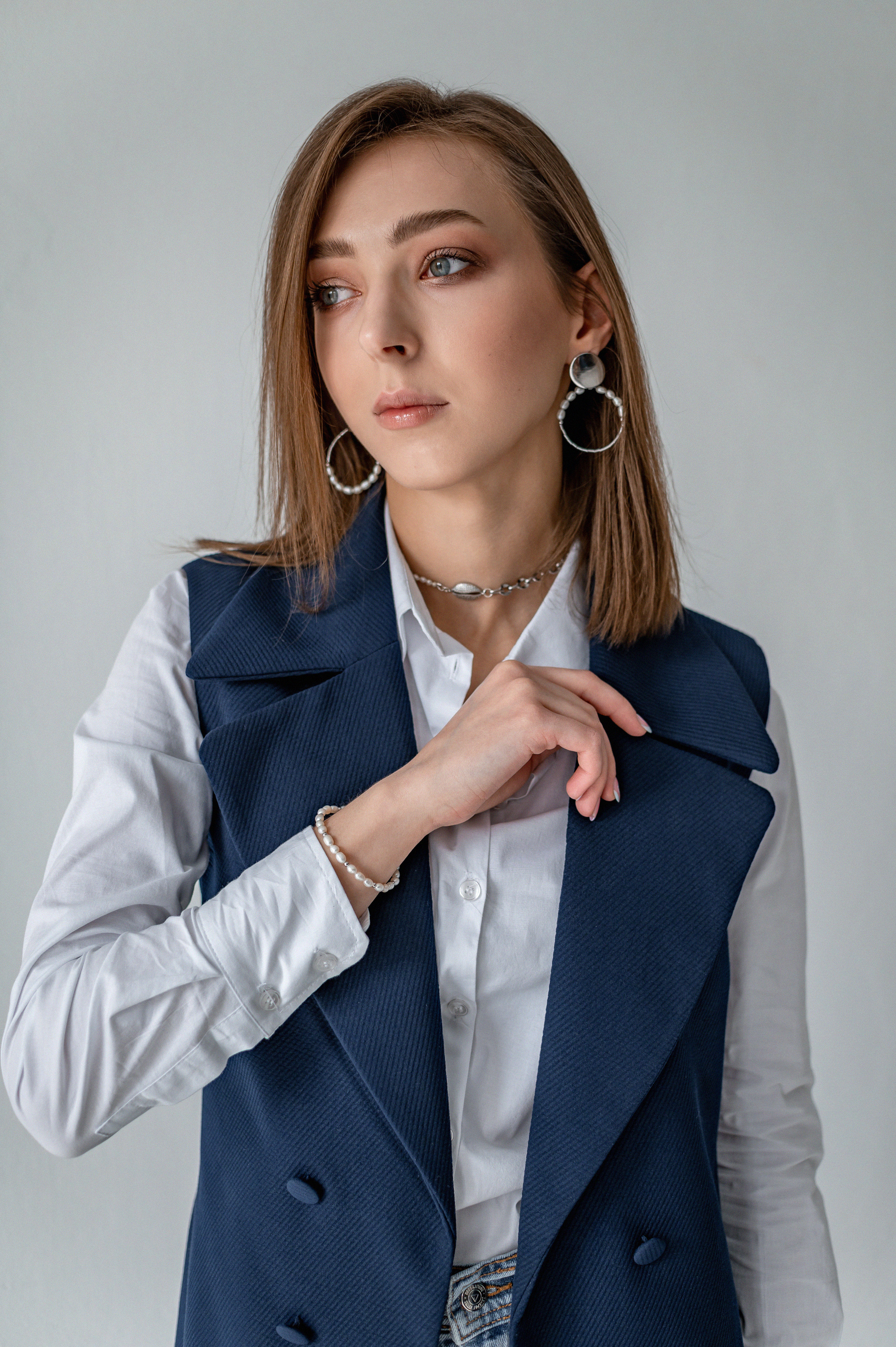 Студійна зйомка для бренду прикрас ручної роботи. Тернопіль. Сімейний, дитячий та індивідуальний фотограф в м. Тернопіль, м. Львів