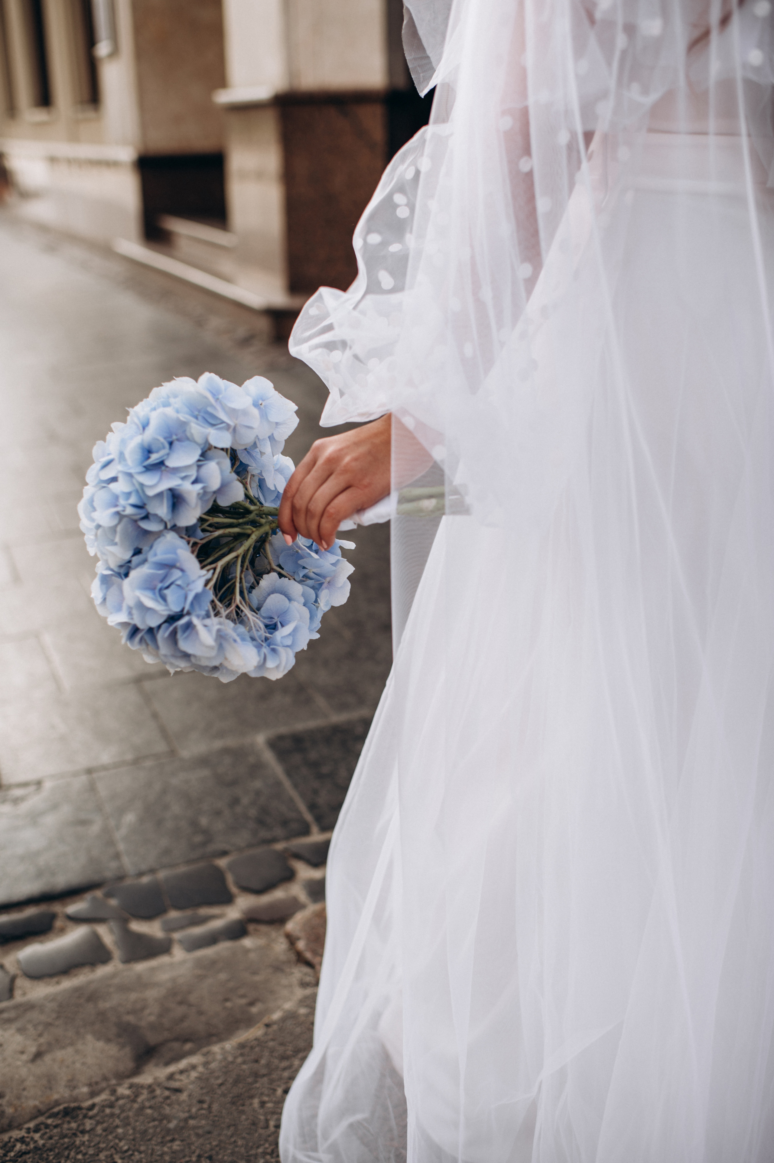 Весільна прогулянка * Львів. Сімейний, дитячий та індивідуальний фотограф в м. Тернопіль, м. Львів