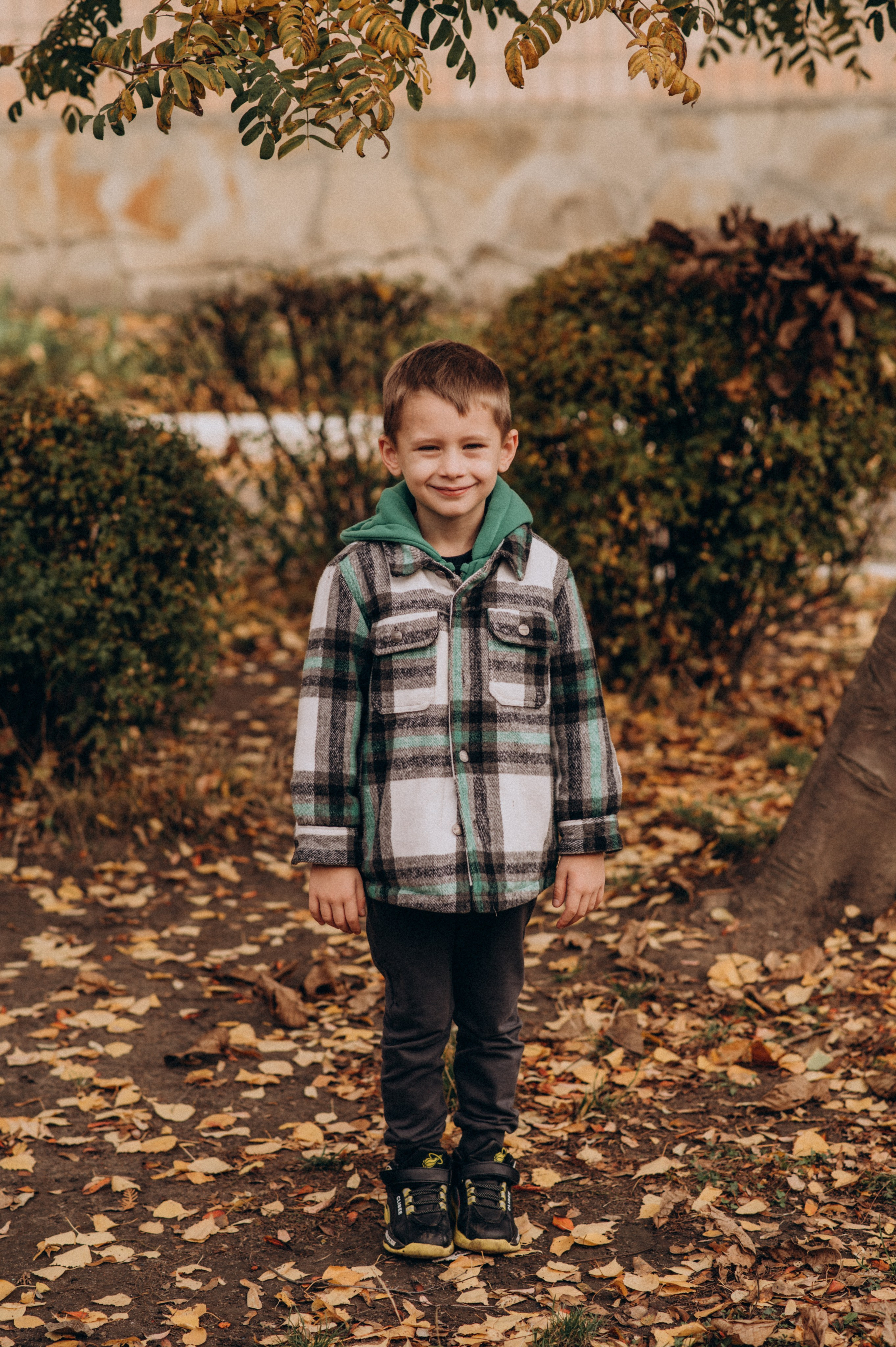 Фотосесія в дитячому садку, фотосесія на віньєтки, випускні фотоальбоми Тернопіль, шкільні фотоальбоми Тернопіль, зйомка випускного садочку. Сімейний, дитячий та індивідуальний фотограф в м. Тернопіль, м. Львів