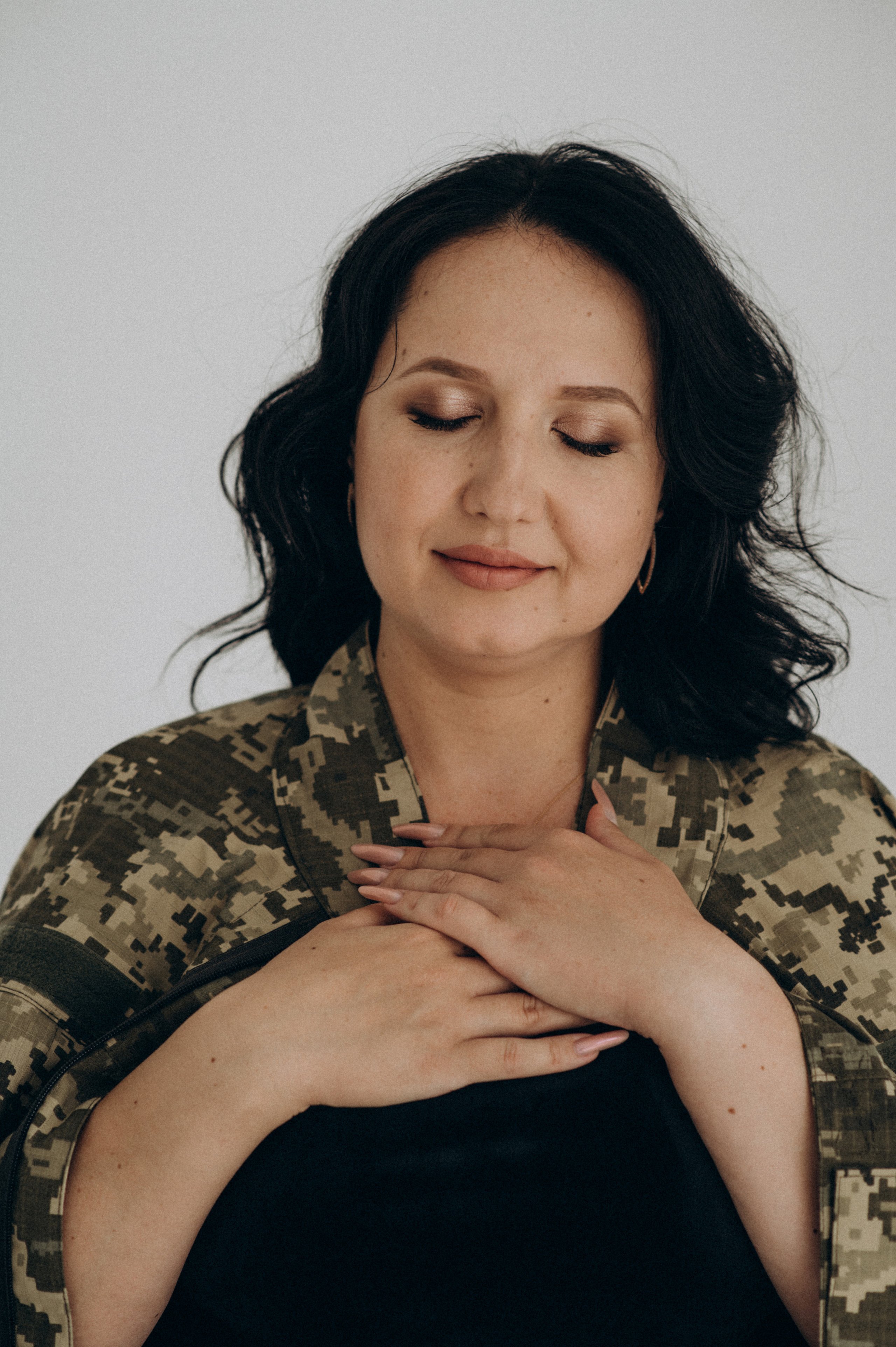 Фотосесія вагітності, сімейний фотограф, вагітність Тернопіль Львів. Сімейний, дитячий та індивідуальний фотограф в м. Тернопіль, м. Львів