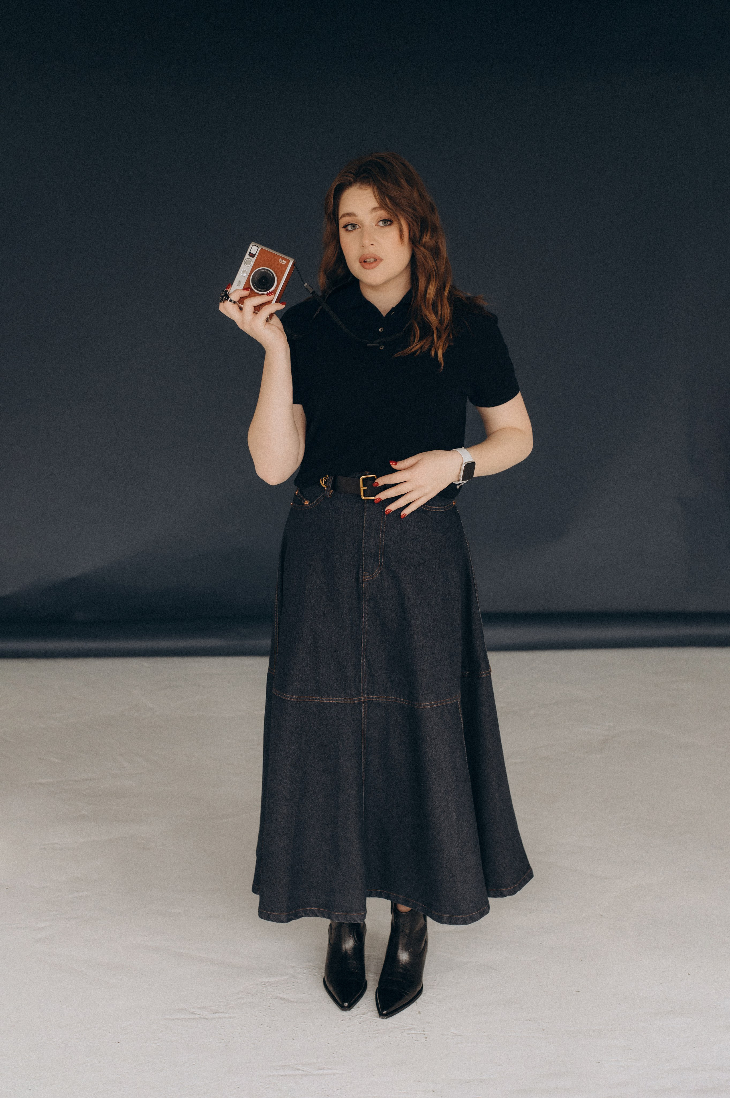 Сімейна фотосесія мами і донечок, сімейний фотограф Тернопіль, портретний фотограф Тернопіль, портретна фотосесія Львів. Сімейний, дитячий та індивідуальний фотограф в м. Тернопіль, м. Львів