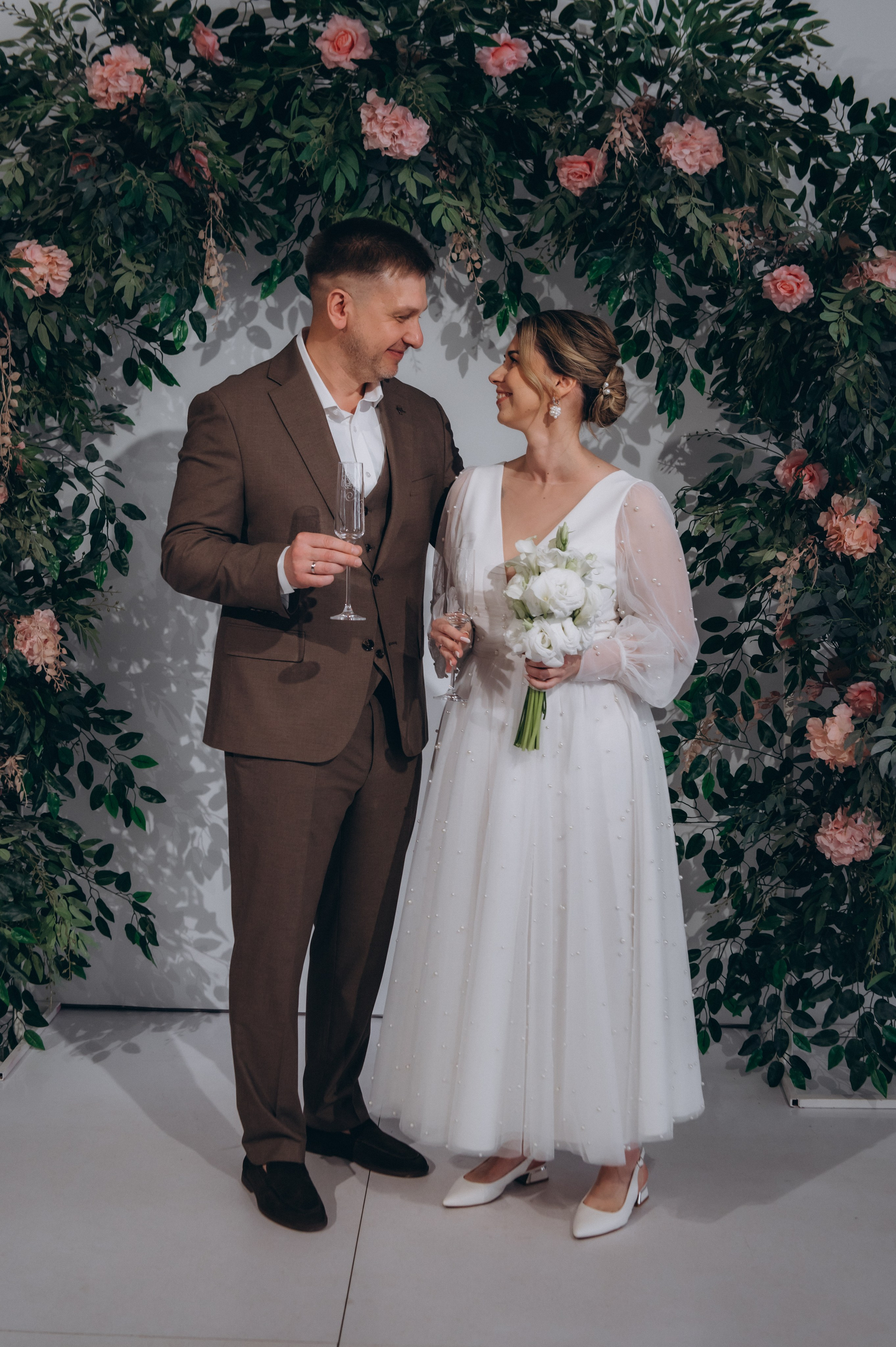 Фотосесія розпису в РАЦС Тернопіль, фотограф на розпис Тернопіль, розпис Березіль, фотосесія весілля Тернопіль. Сімейний, дитячий та індивідуальний фотограф в м. Тернопіль, м. Львів