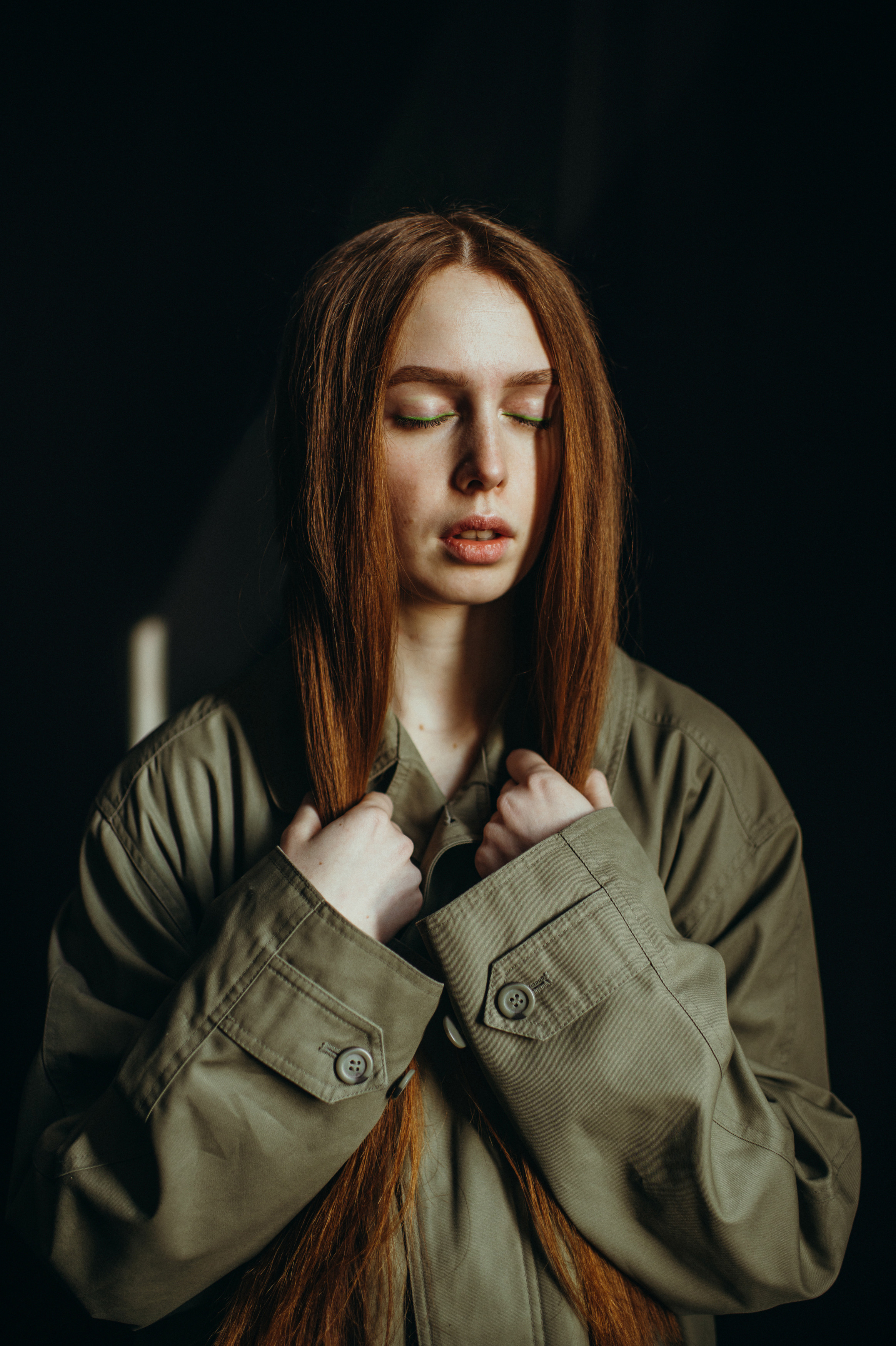 Mariya. Сімейний, дитячий та індивідуальний фотограф в м. Тернопіль, м. Львів