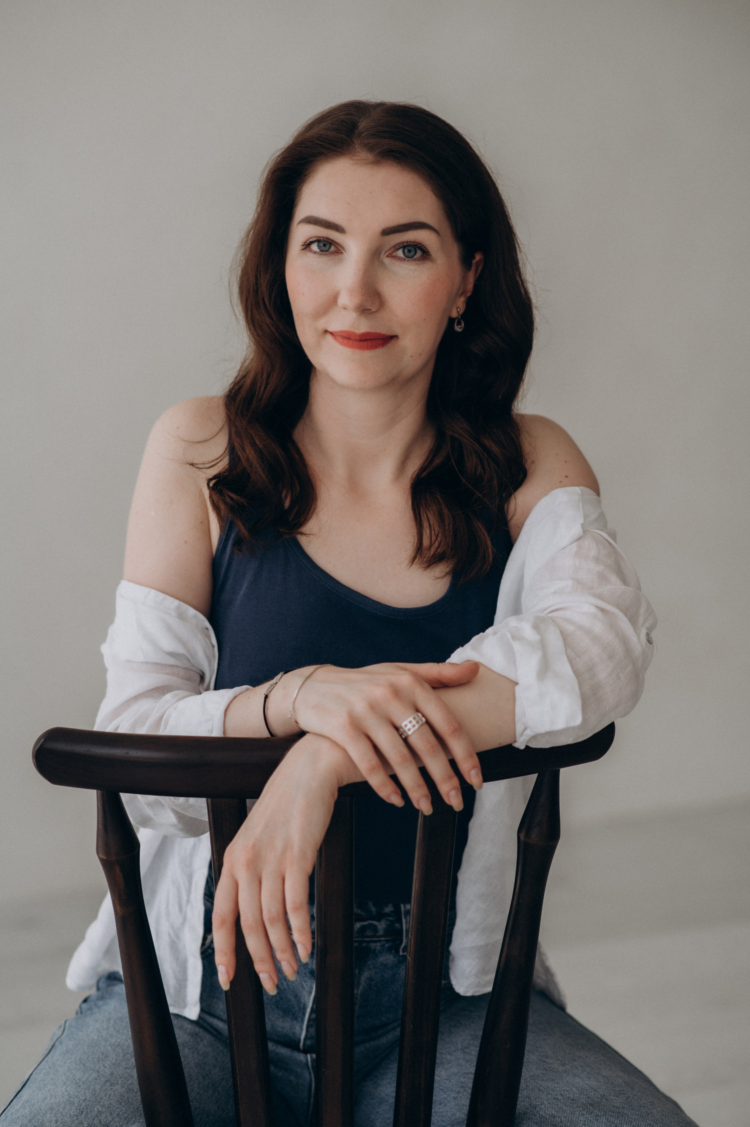 Контент для експерта, фотосесія для експерта, портретна зйомка Тернопіль. Сімейний, дитячий та індивідуальний фотограф в м. Тернопіль, м. Львів