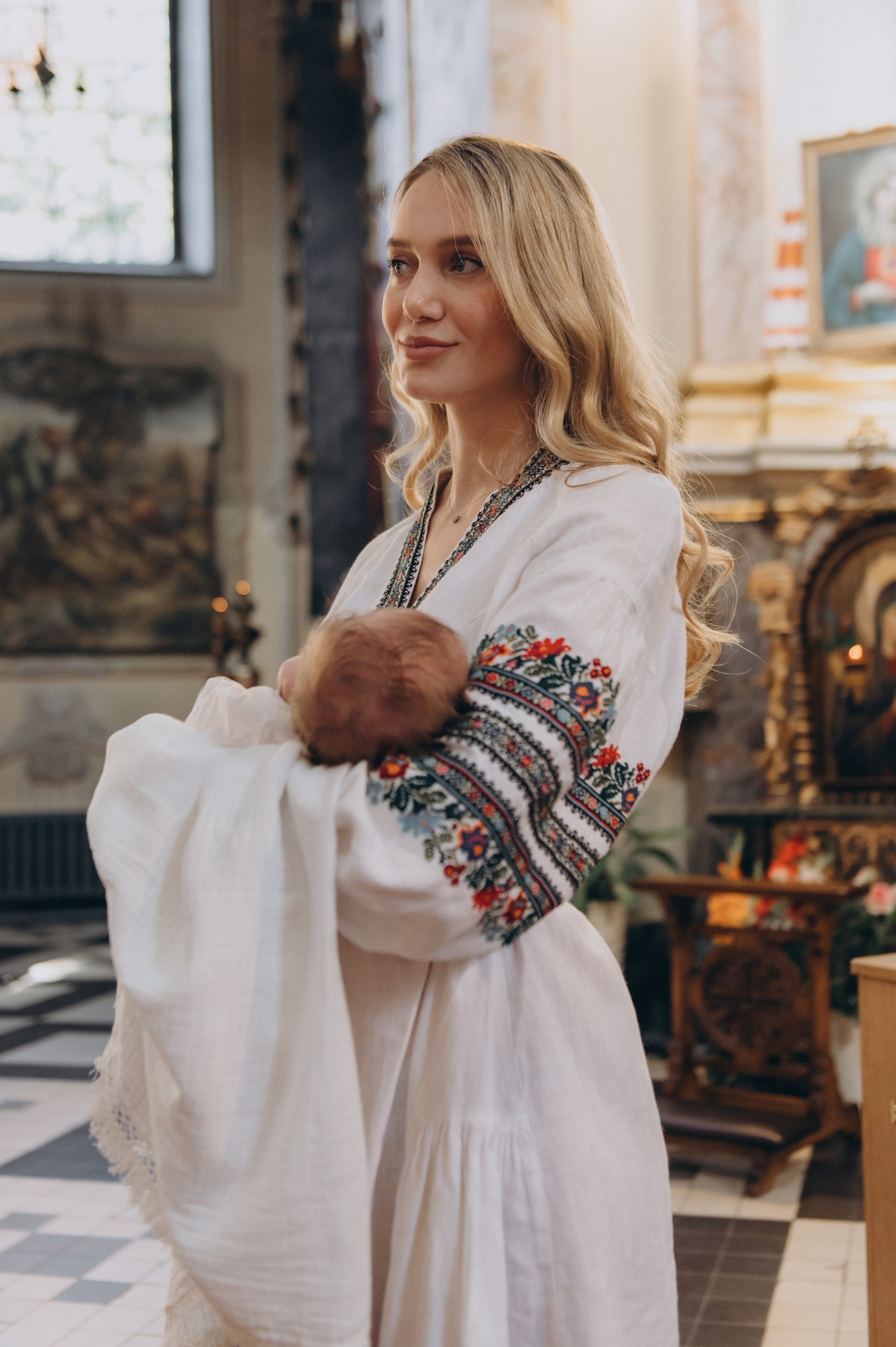 Фотосесія Хрещення Тернопіль, фотосесія хрестин Тернопіль, Катедра Тернопіль, фотосесія хрещення катедра. Сімейний, дитячий та індивідуальний фотограф в м. Тернопіль, м. Львів