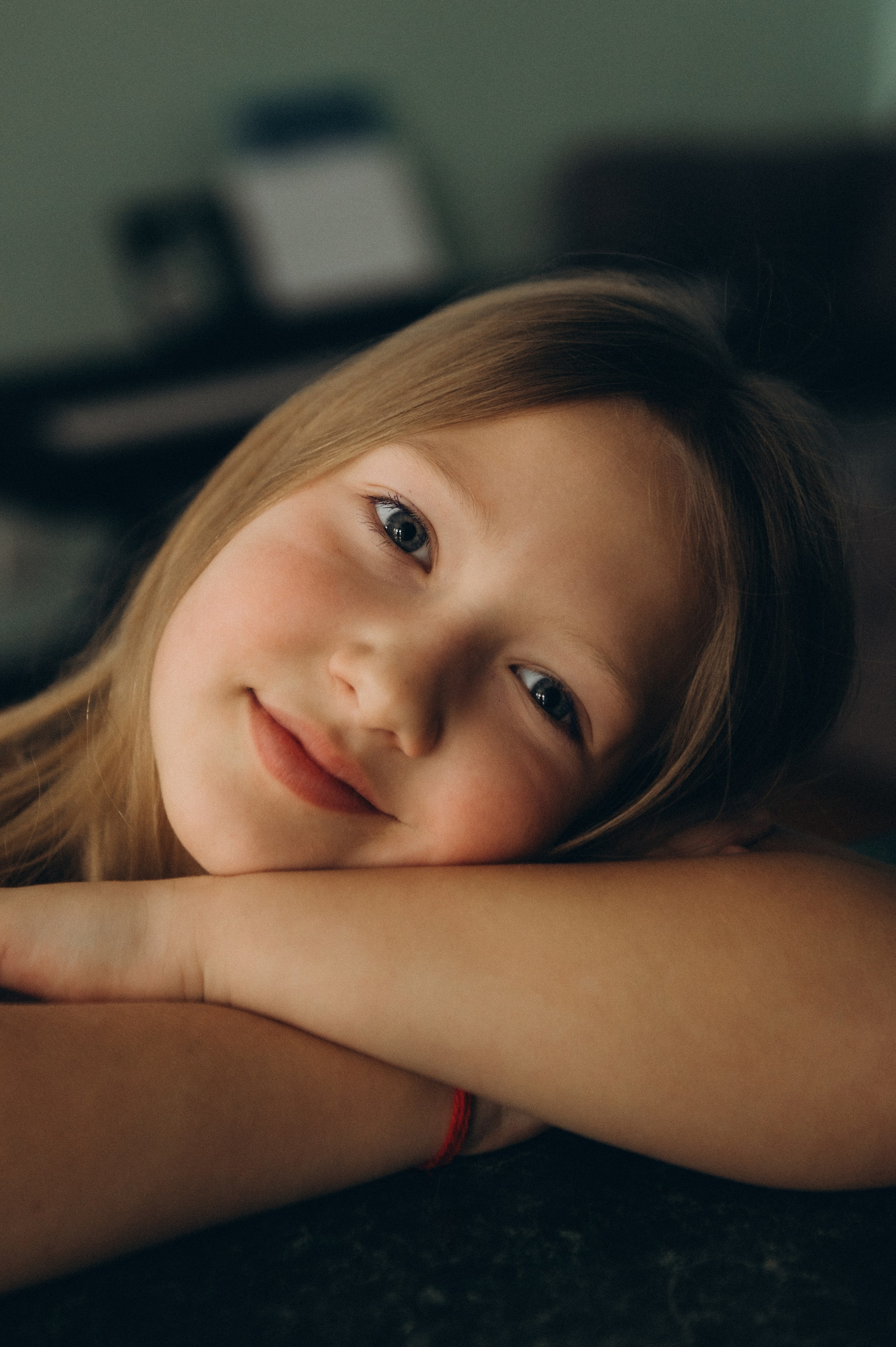 Сімейна фотосесія вдома Тернопіль, сімейний фотограф Львів Тернопіль, сімейна фотосесія Тернопіль, зйомка вдома. Сімейний, дитячий та індивідуальний фотограф в м. Тернопіль, м. Львів