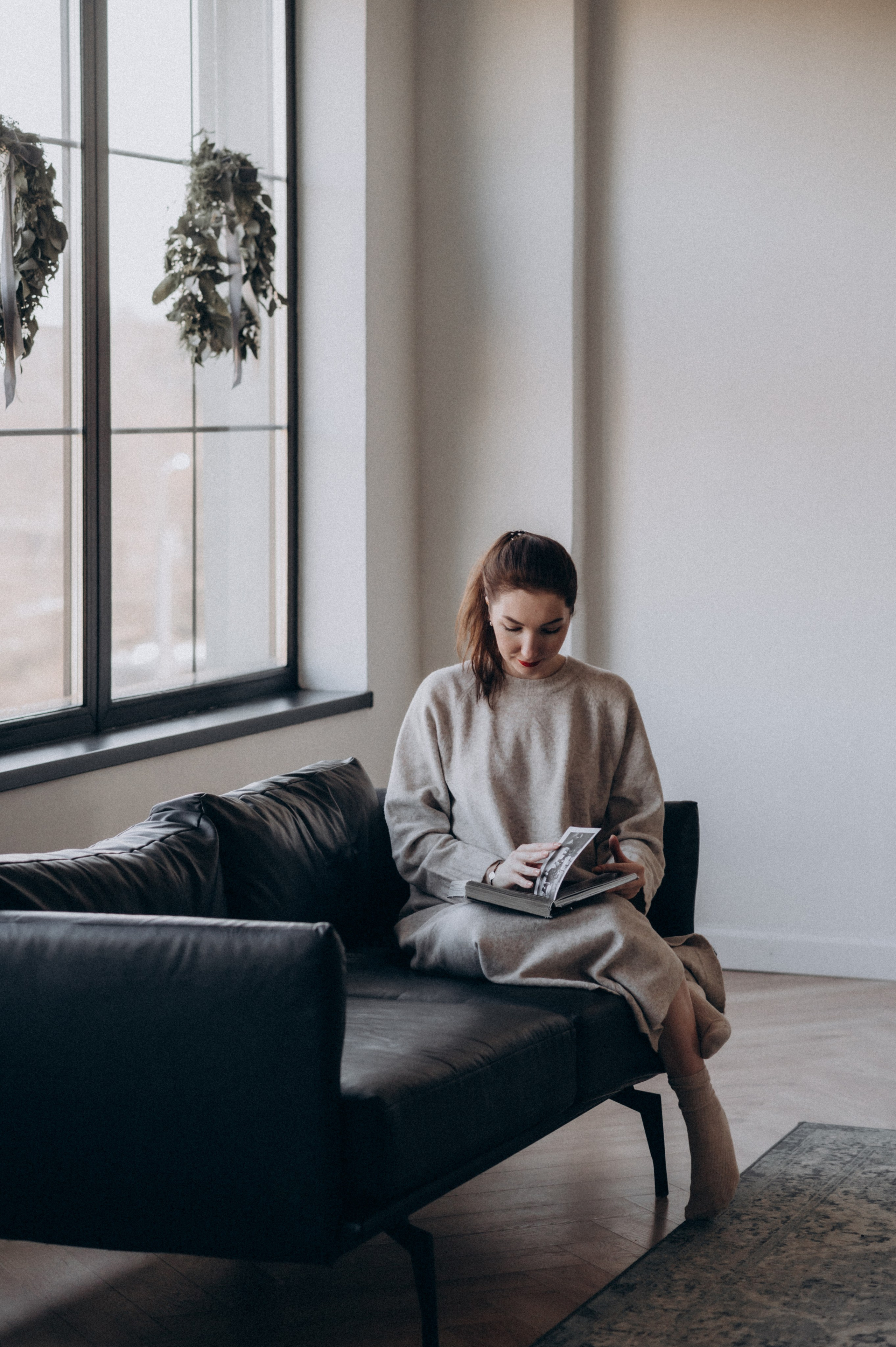 Індивідуальна фотосесія, контент-зйомка, фотосесія для експерта Тернопіль Львів. Сімейний, дитячий та індивідуальний фотограф в м. Тернопіль, м. Львів