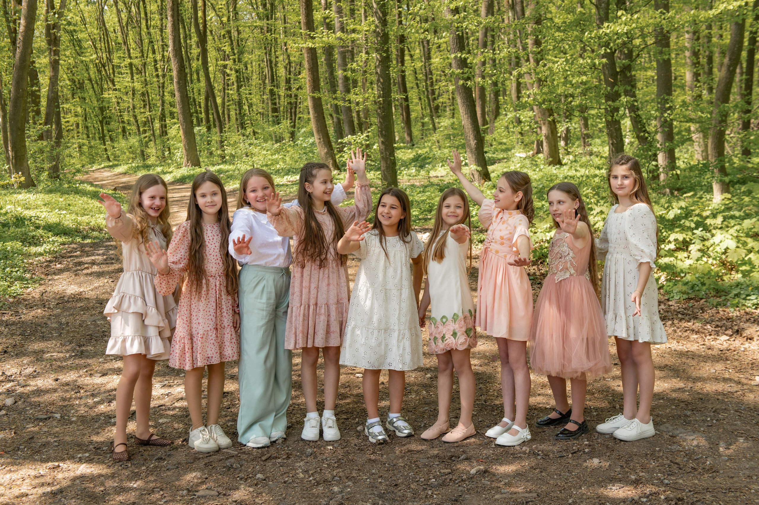 Фотосесія на шкільні фотоальбоми Тернопіль, вінєтки Тернопіль, шкільна фотосесія випускників Тернопіль, зйомка випускників Тернопіль. Сімейний, дитячий та індивідуальний фотограф в м. Тернопіль, м. Львів