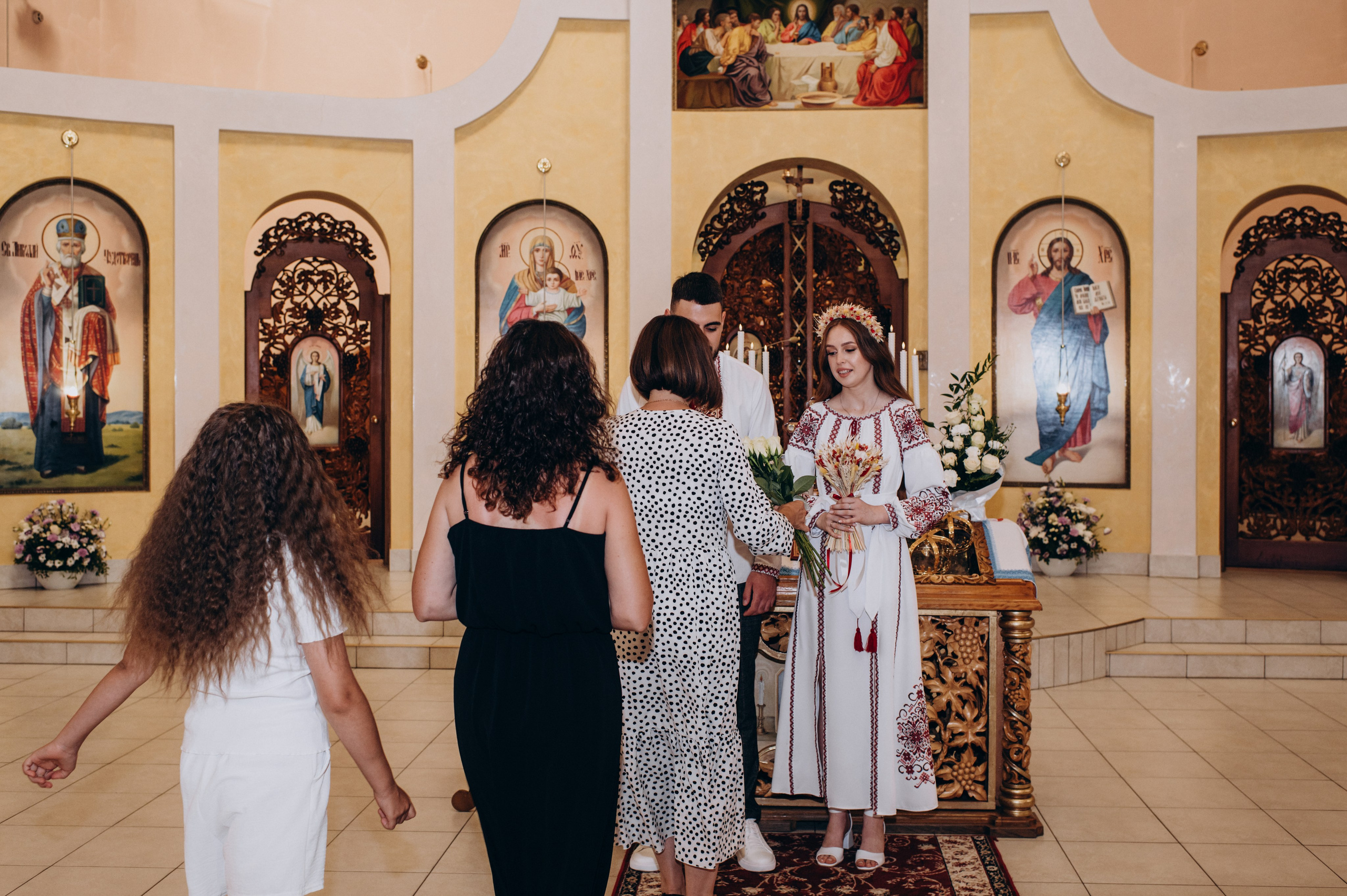 Фотосесія весілля, фотосесія вінчання Тернопіль, весільний фотограф Тернопіль, весільна зйомка Тернопіль. Сімейний, дитячий та індивідуальний фотограф в м. Тернопіль, м. Львів