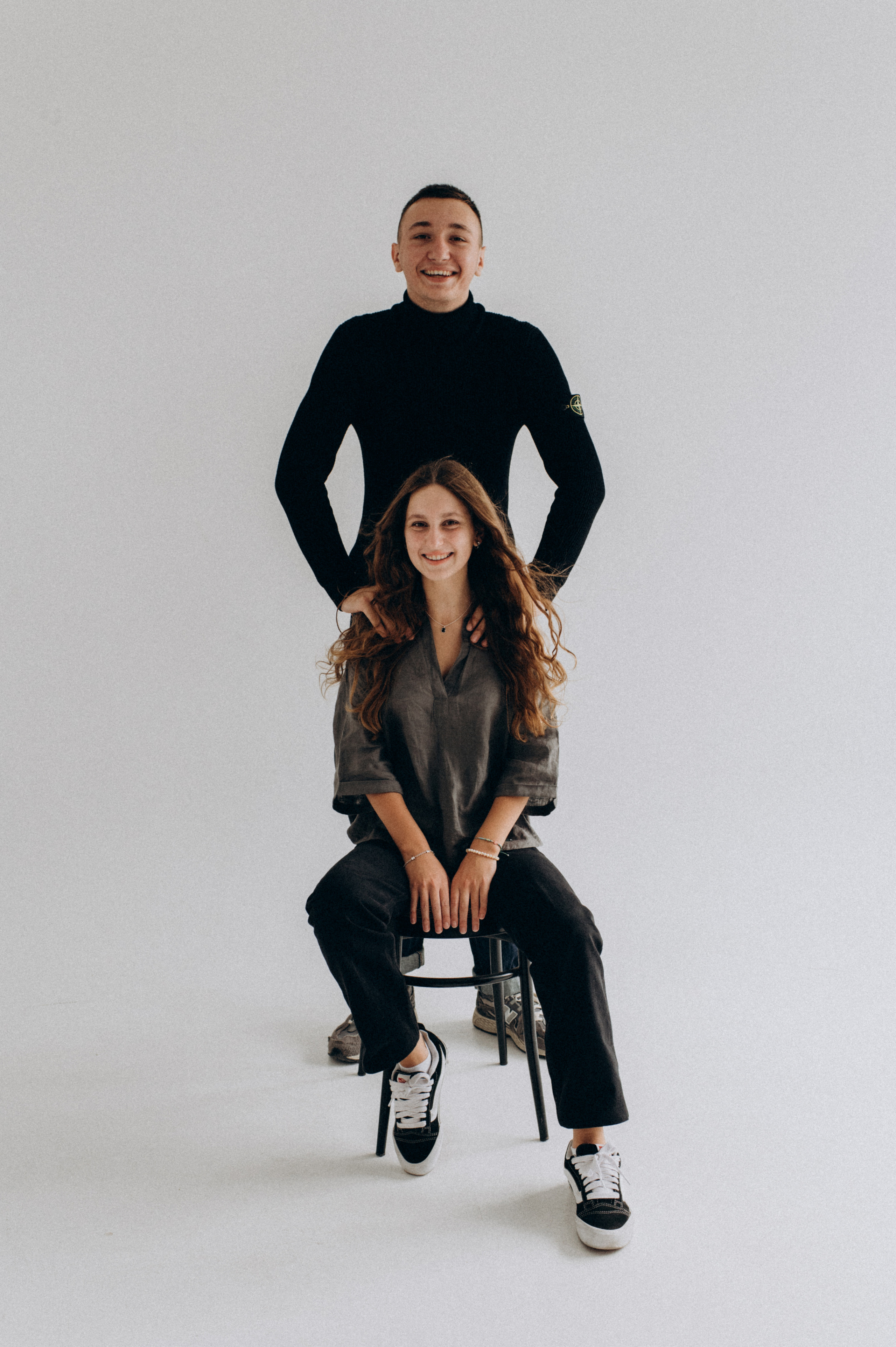 Фотосесія на віньєтки, фотосесія випускників, шкільна фотосесія. Сімейний, дитячий та індивідуальний фотограф в м. Тернопіль, м. Львів