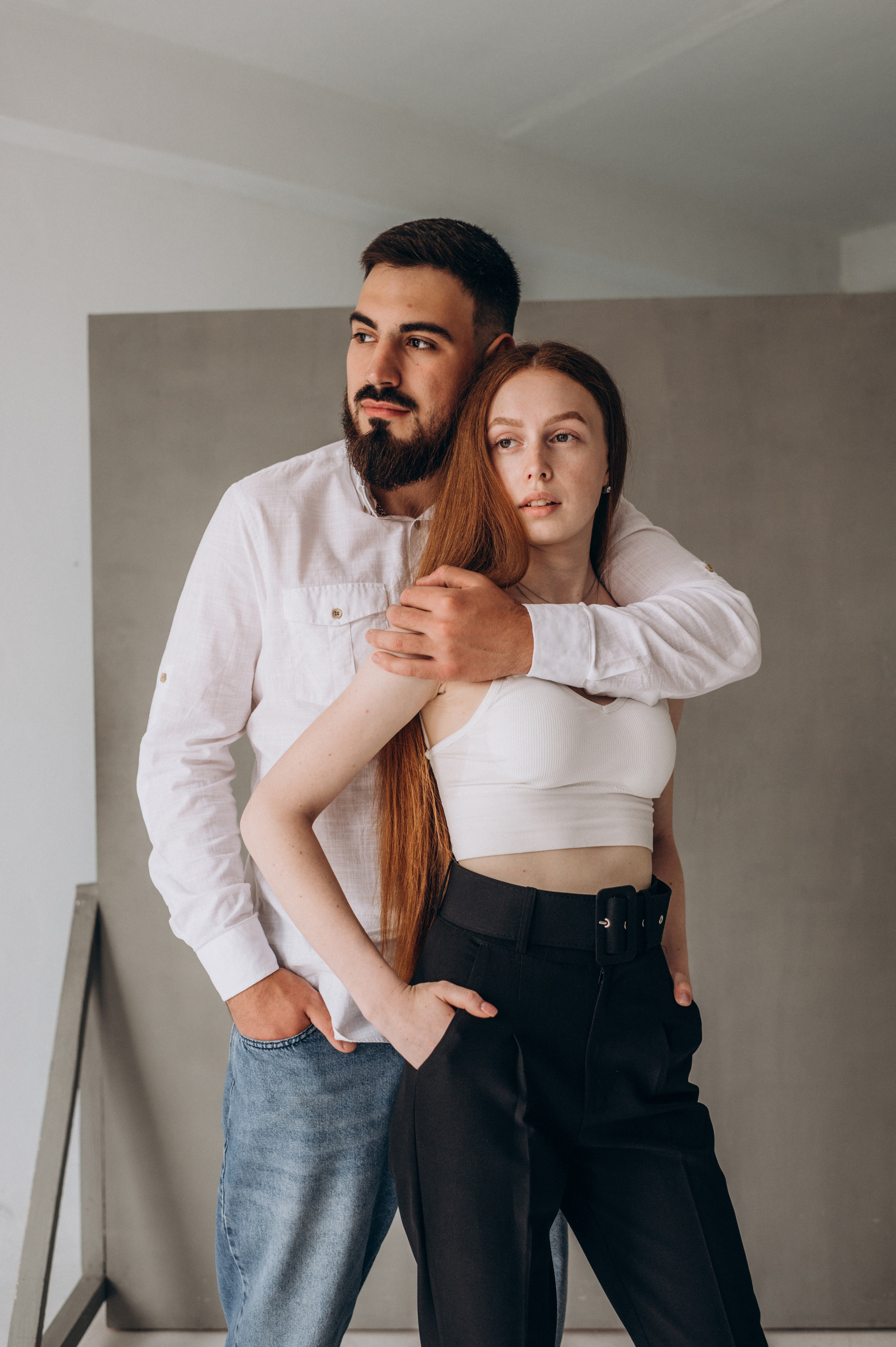 Maria&Illya. Сімейний, дитячий та індивідуальний фотограф в м. Тернопіль, м. Львів