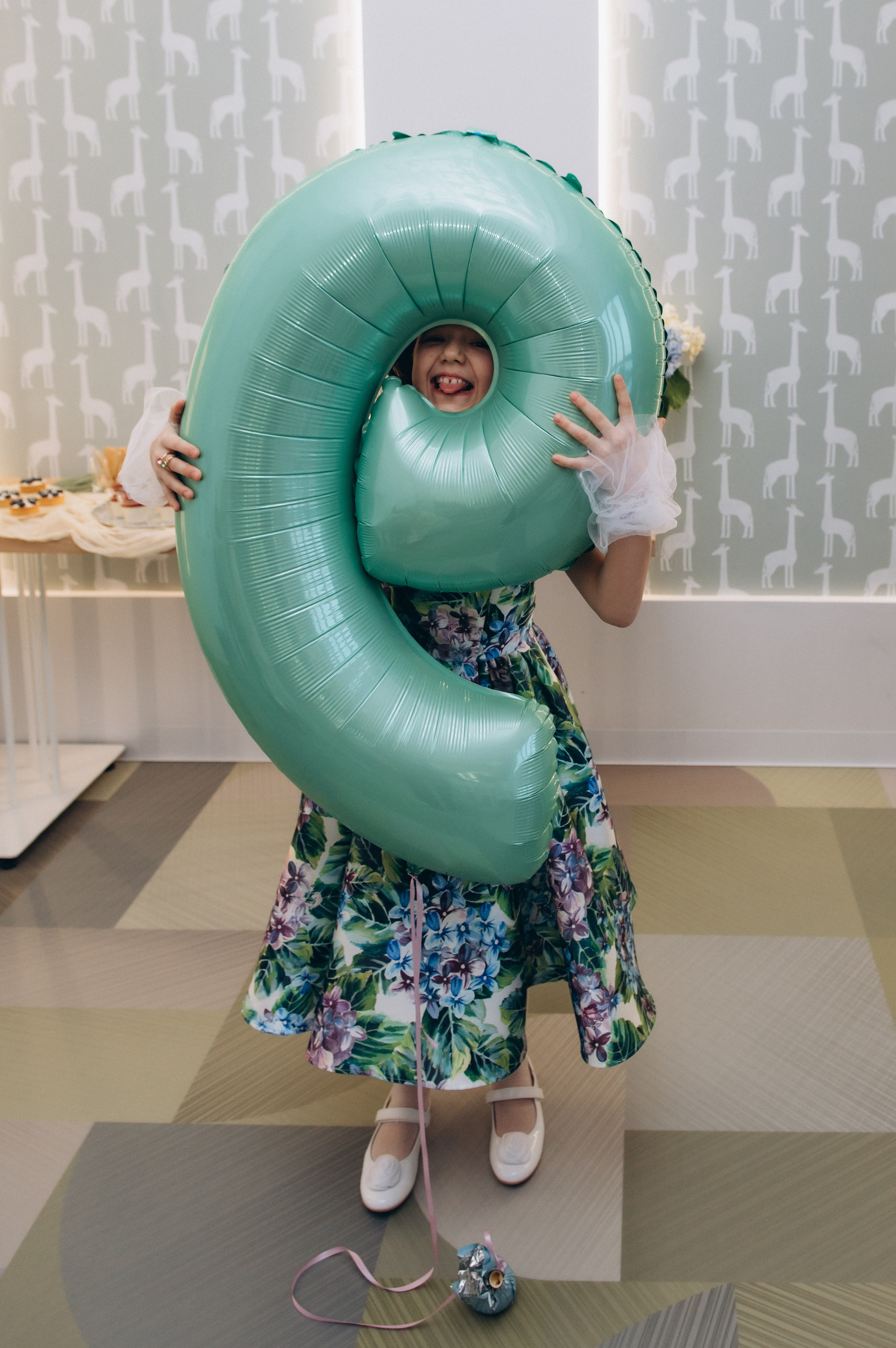 Фотосесія дня народження в Baby Towm Байківці, зйомка дитячого дня народження Тернопіль, фотосесія дня народження Тернопіль. Сімейний, дитячий та індивідуальний фотограф в м. Тернопіль, м. Львів