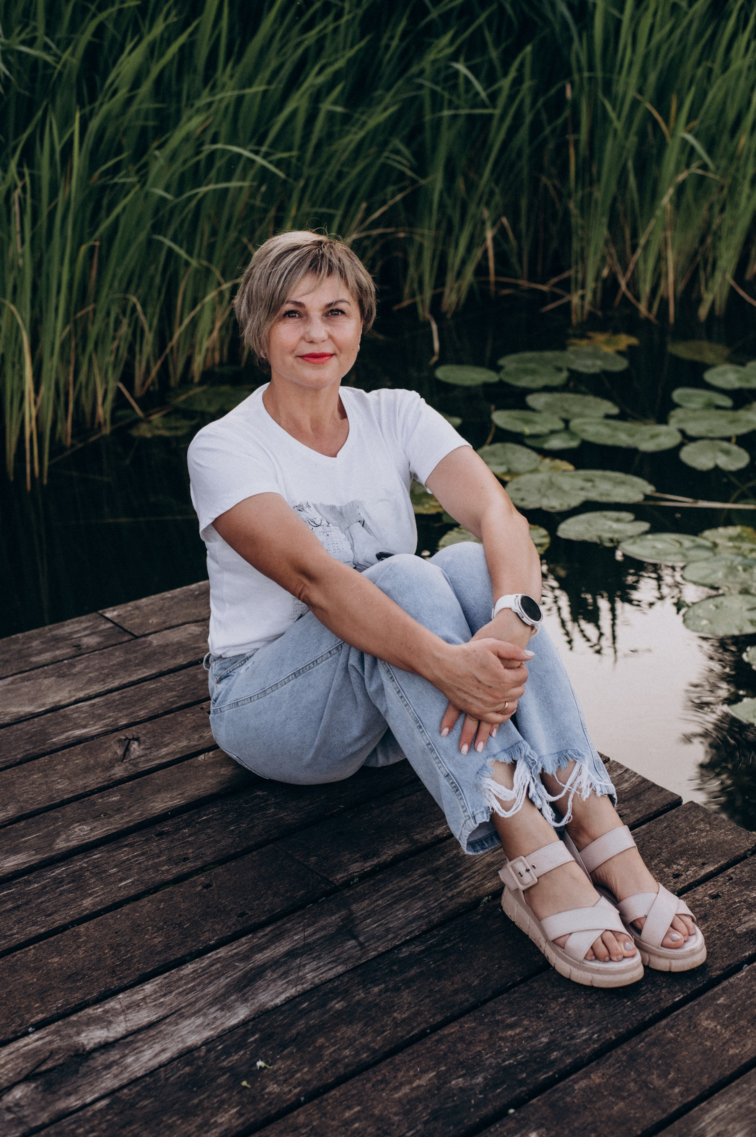 Сімейна фотосесія Тернопіль, сімейний фотограф Тернопіль, зйомка великої сімї. Сімейний, дитячий та індивідуальний фотограф в м. Тернопіль, м. Львів