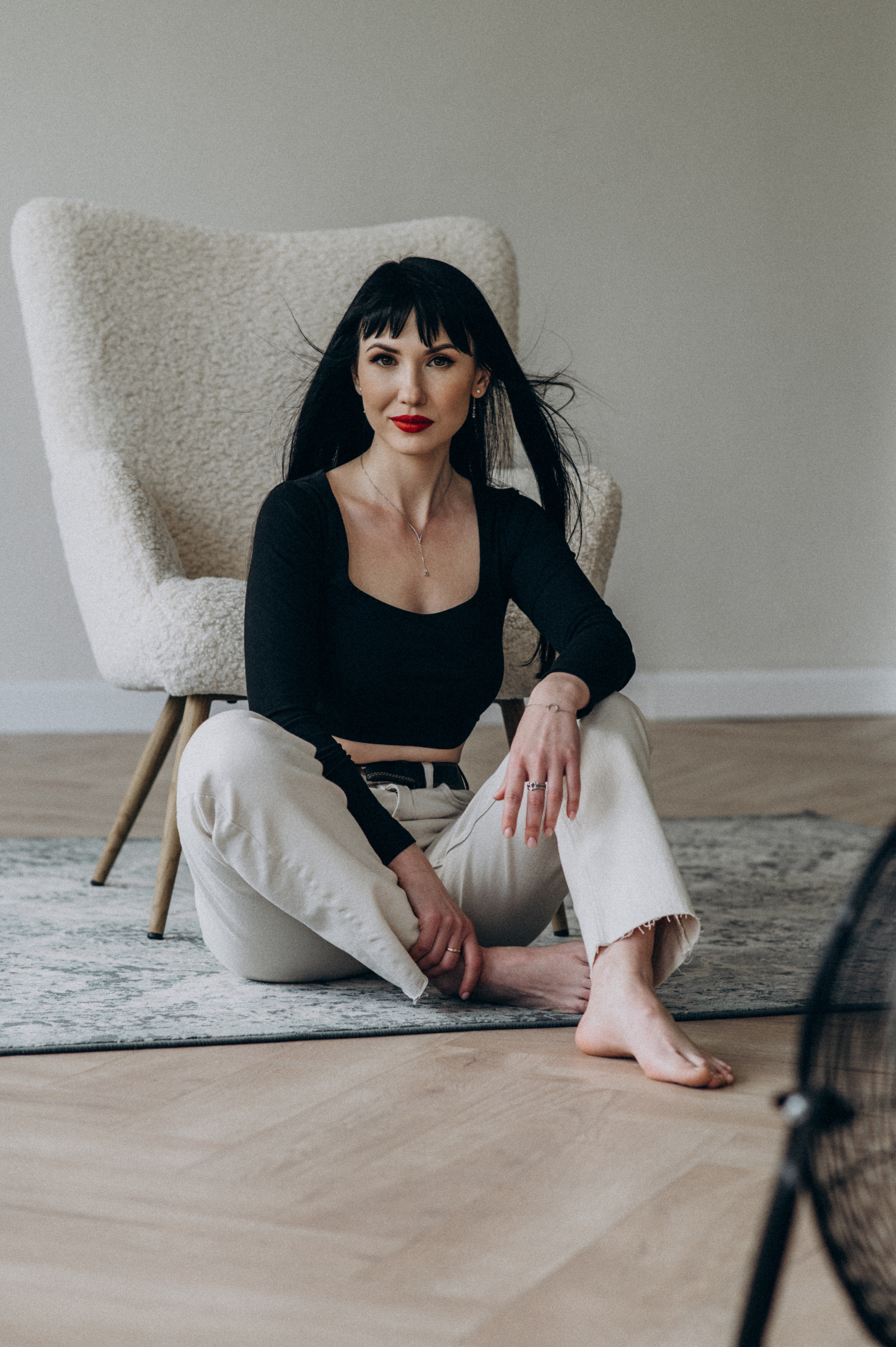 Tetyana. Сімейний, дитячий та індивідуальний фотограф в м. Тернопіль, м. Львів