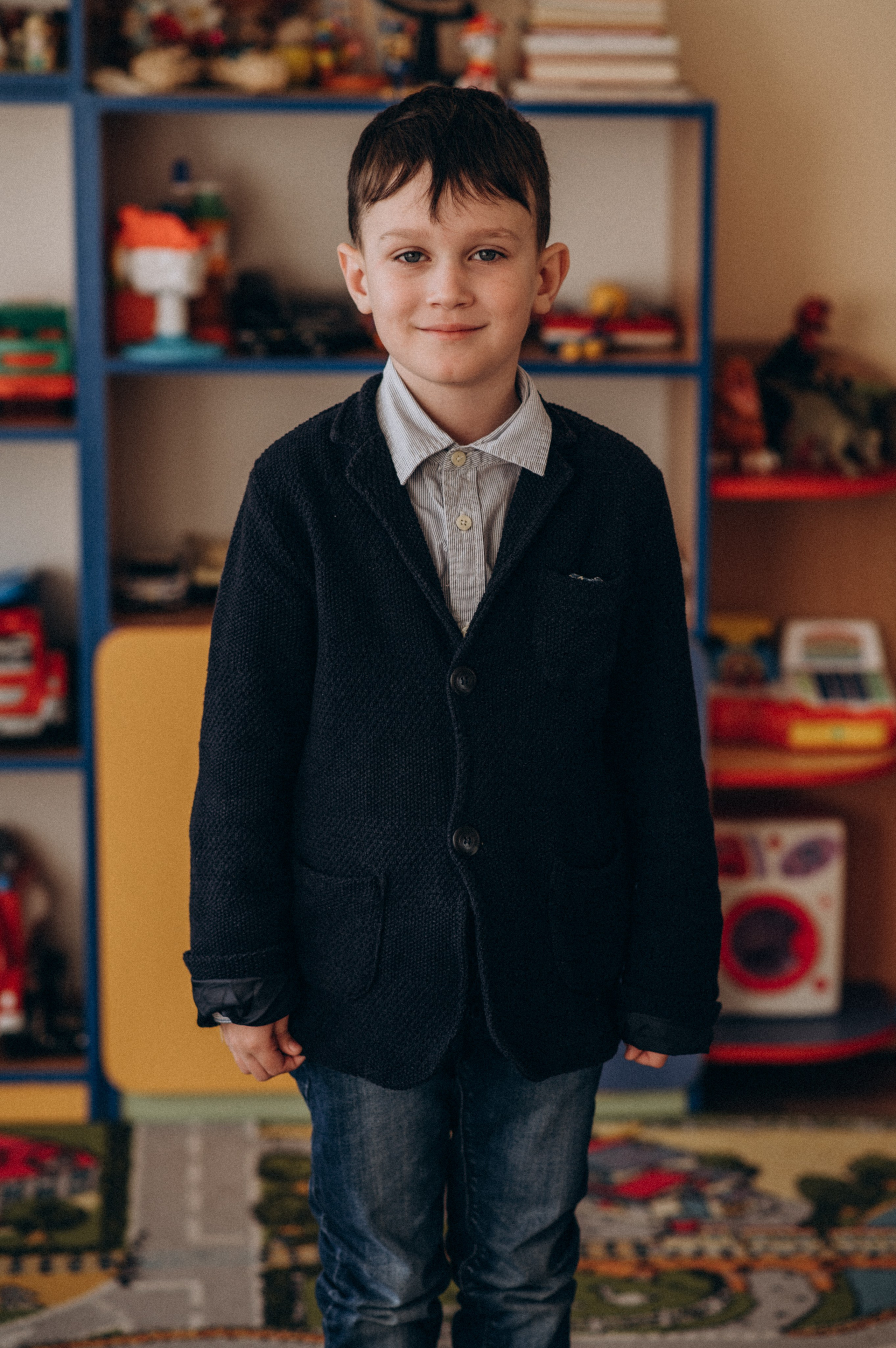 Фотосесія в дитячому садку, фотосесія на віньєтки, випускні фотоальбоми Тернопіль, шкільні фотоальбоми Тернопіль, зйомка випускного садочку. Сімейний, дитячий та індивідуальний фотограф в м. Тернопіль, м. Львів