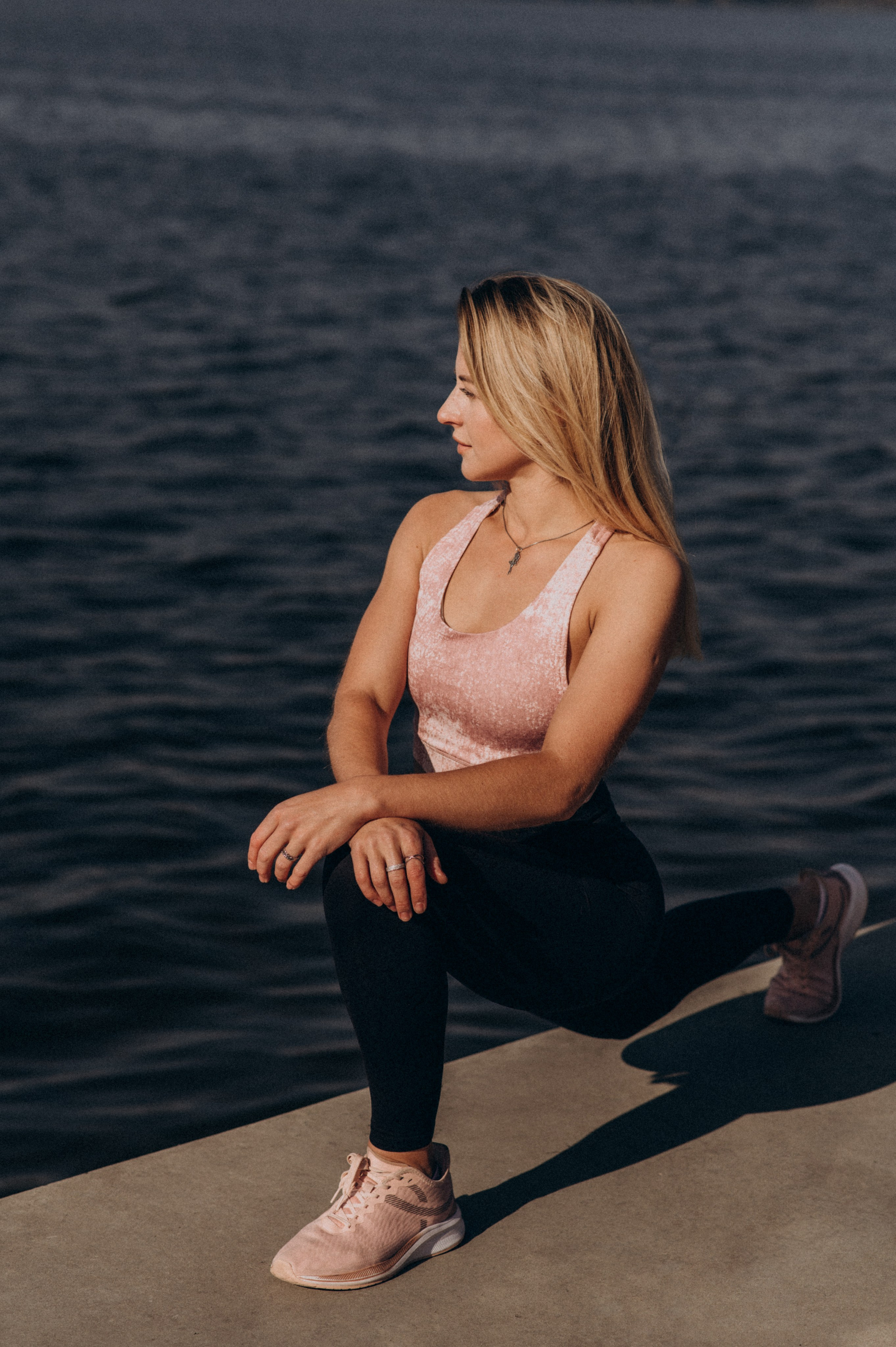 Спортивна фотосесія, зйомка на спортивну тематику. Сімейний, дитячий та індивідуальний фотограф в м. Тернопіль, м. Львів