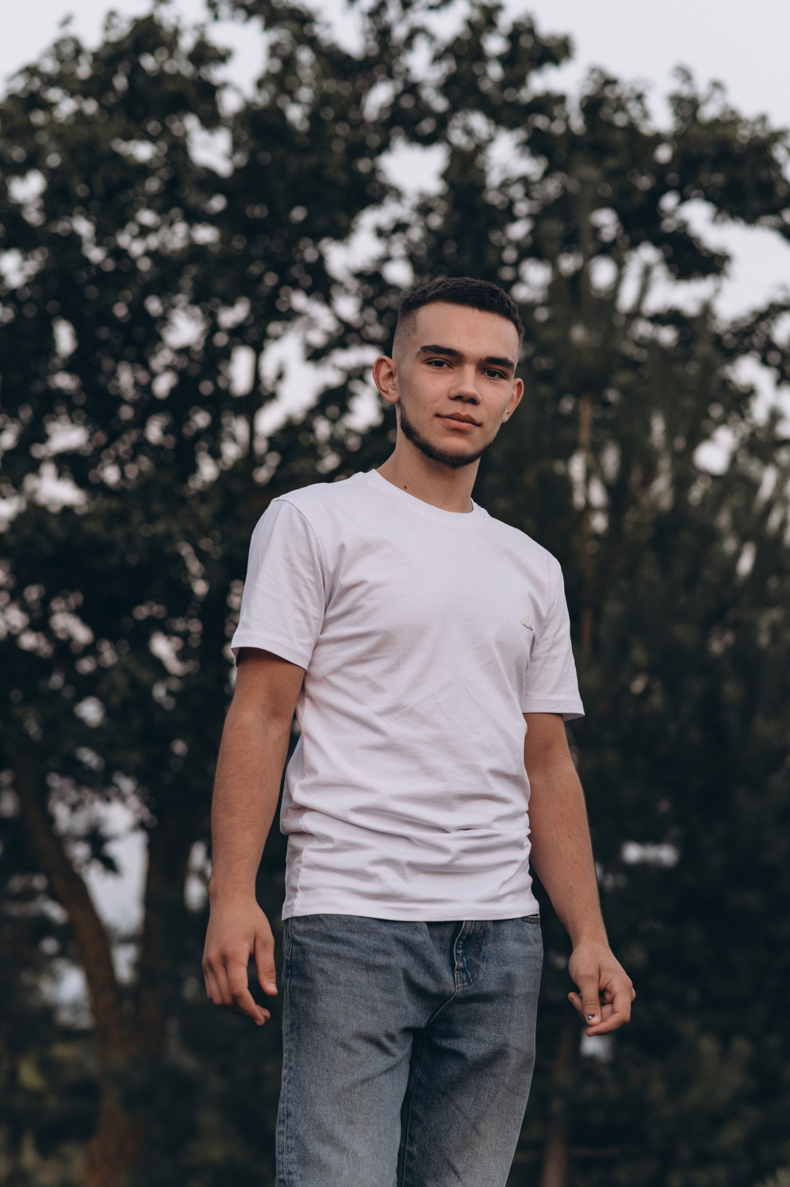 Сімейна фотосесія на природі, сімейний фотограф Тернопіль Львів, портретний фотограф Тернопіль. Сімейний, дитячий та індивідуальний фотограф в м. Тернопіль, м. Львів