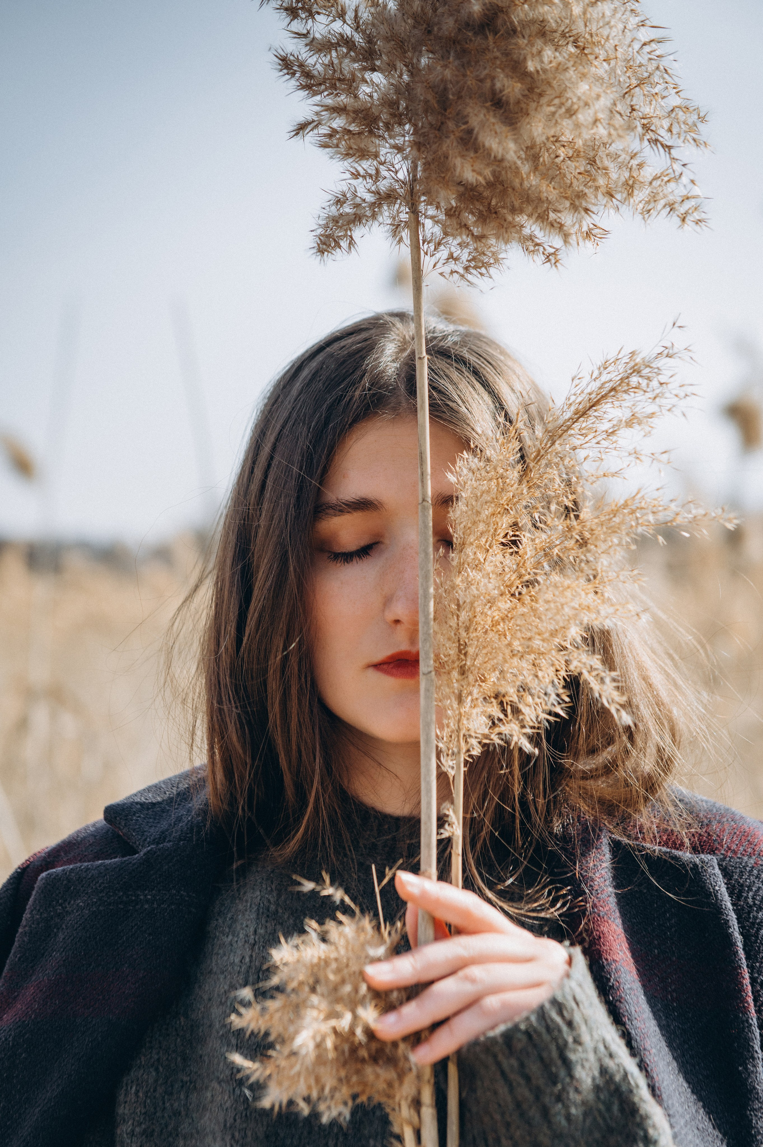 Портретна фотосесія Тернопіль, жіночий портрет, фотосесія на природі, індивідуальна зйомка Тернопіль Львів, фотосесія дівчат Тернопіль. Сімейний, дитячий та індивідуальний фотограф в м. Тернопіль, м. Львів