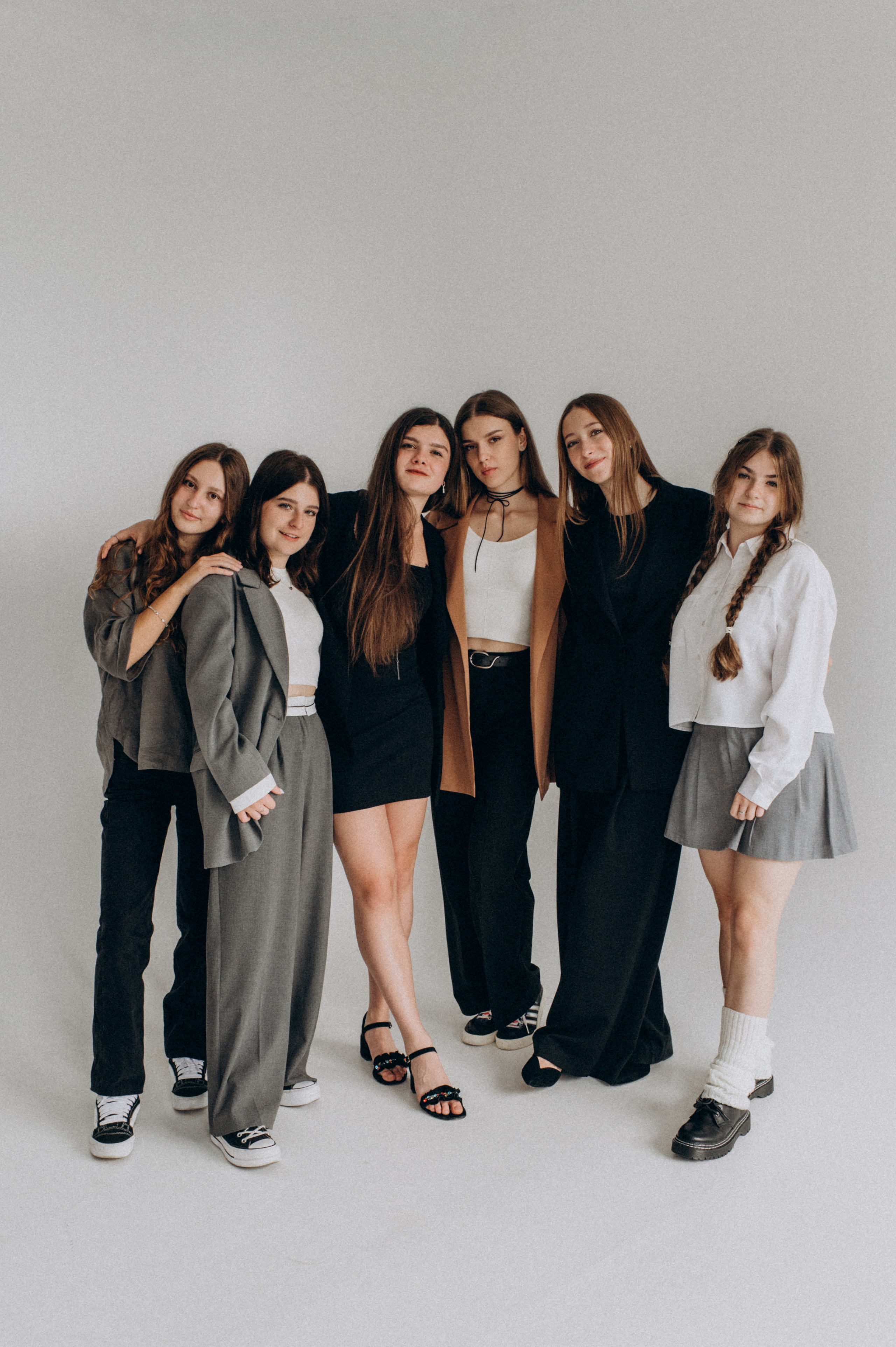 Фотосесія на віньєтки, фотосесія випускників, шкільна фотосесія. Сімейний, дитячий та індивідуальний фотограф в м. Тернопіль, м. Львів