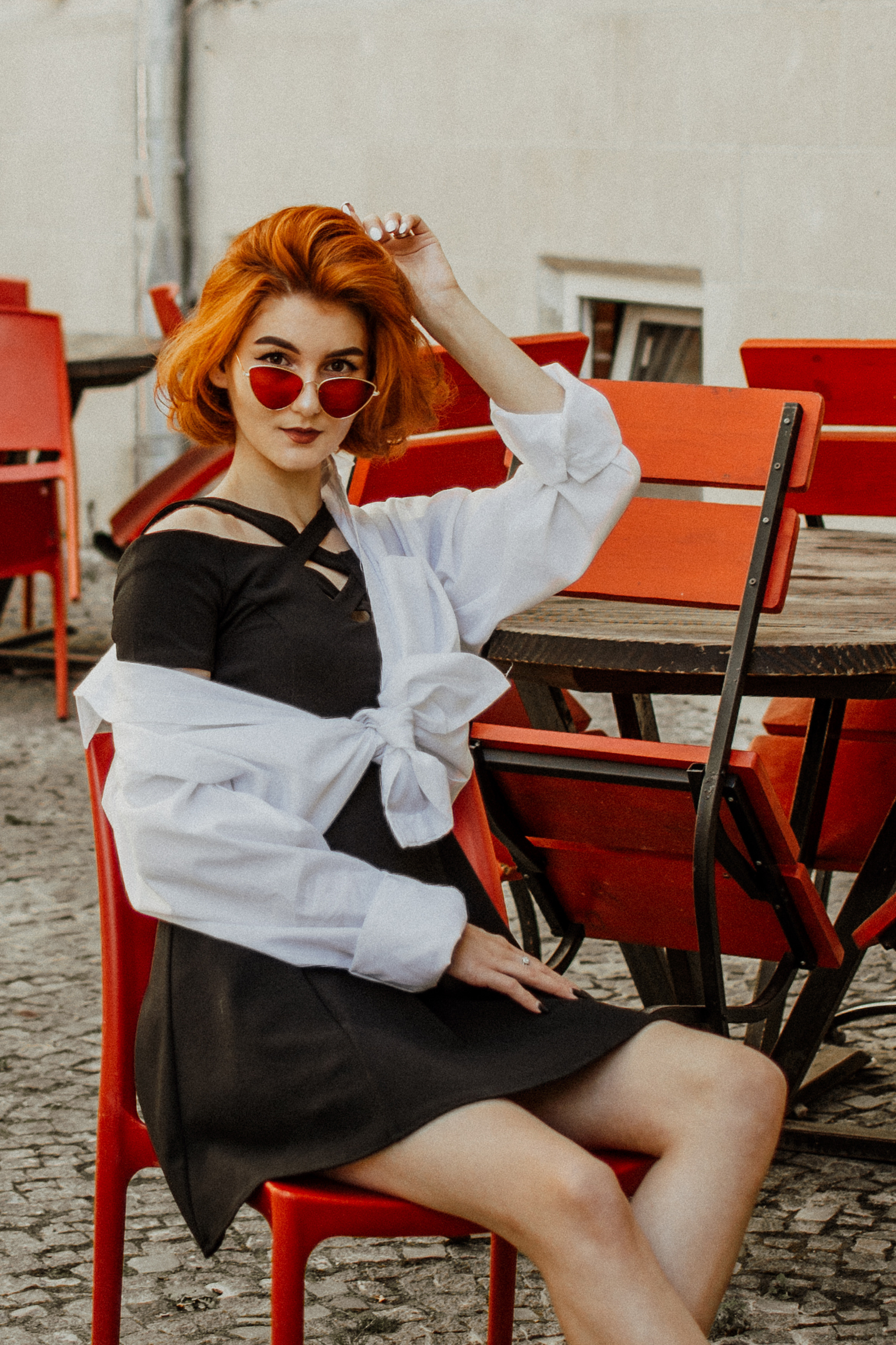 Індивідуальна фотосесія. Тернопіль. Сімейний, дитячий та індивідуальний фотограф в м. Тернопіль, м. Львів