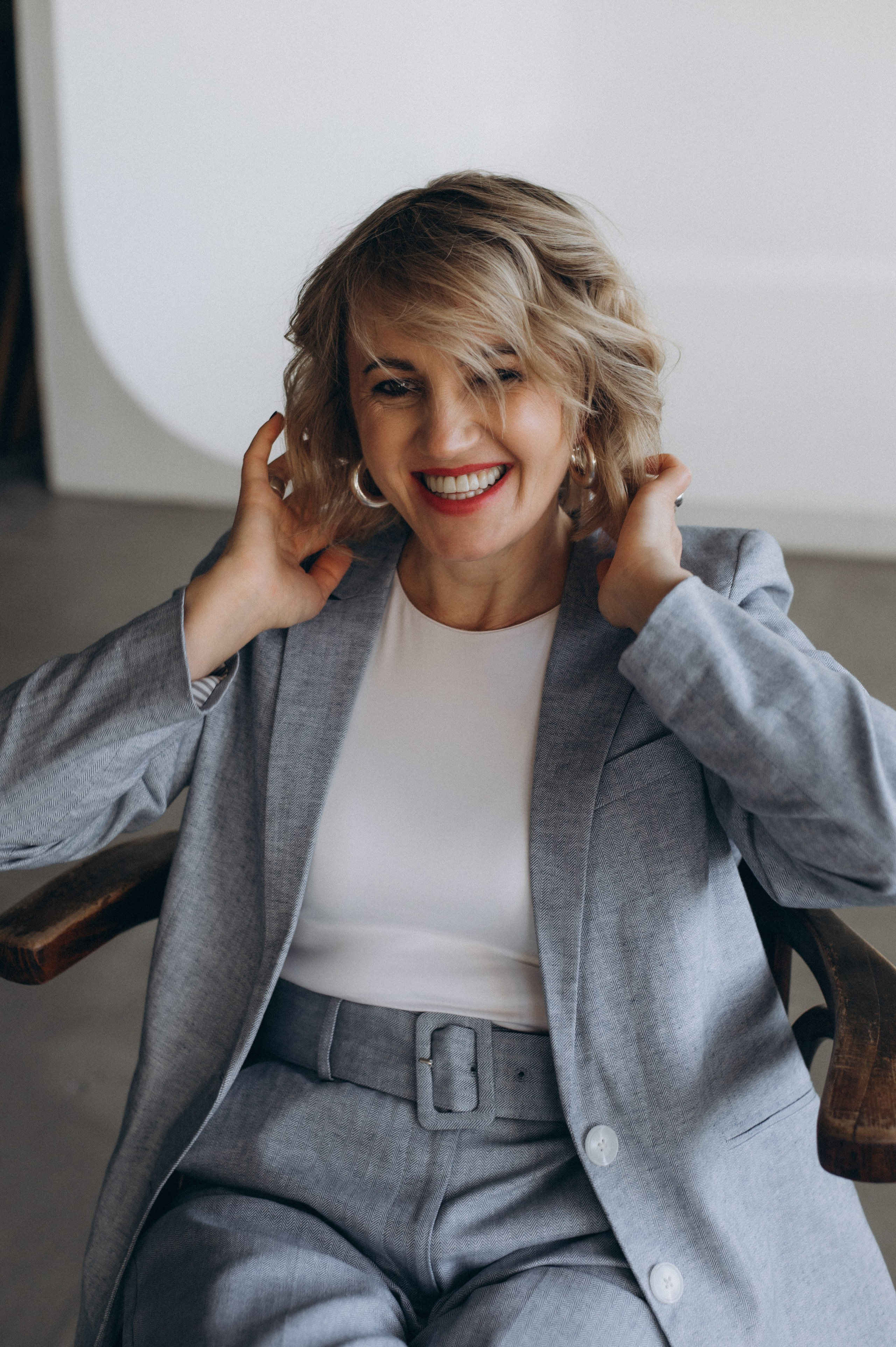 Індивідуальна фотосесія Тернопіль, студійна зйомка Львів, портретний фотограф Тернопіль. Сімейний, дитячий та індивідуальний фотограф в м. Тернопіль, м. Львів