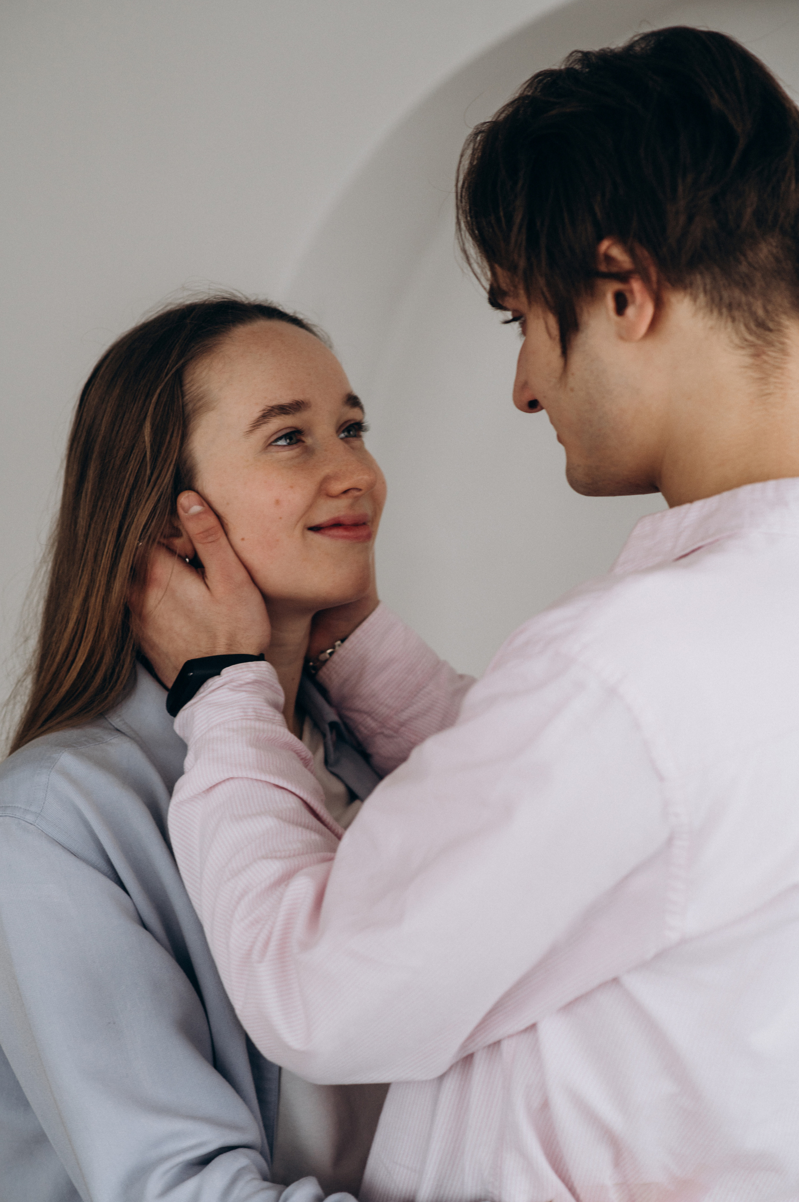 Love story Oleksandr & Viktoria. Сімейний, дитячий та індивідуальний фотограф в м. Тернопіль, м. Львів