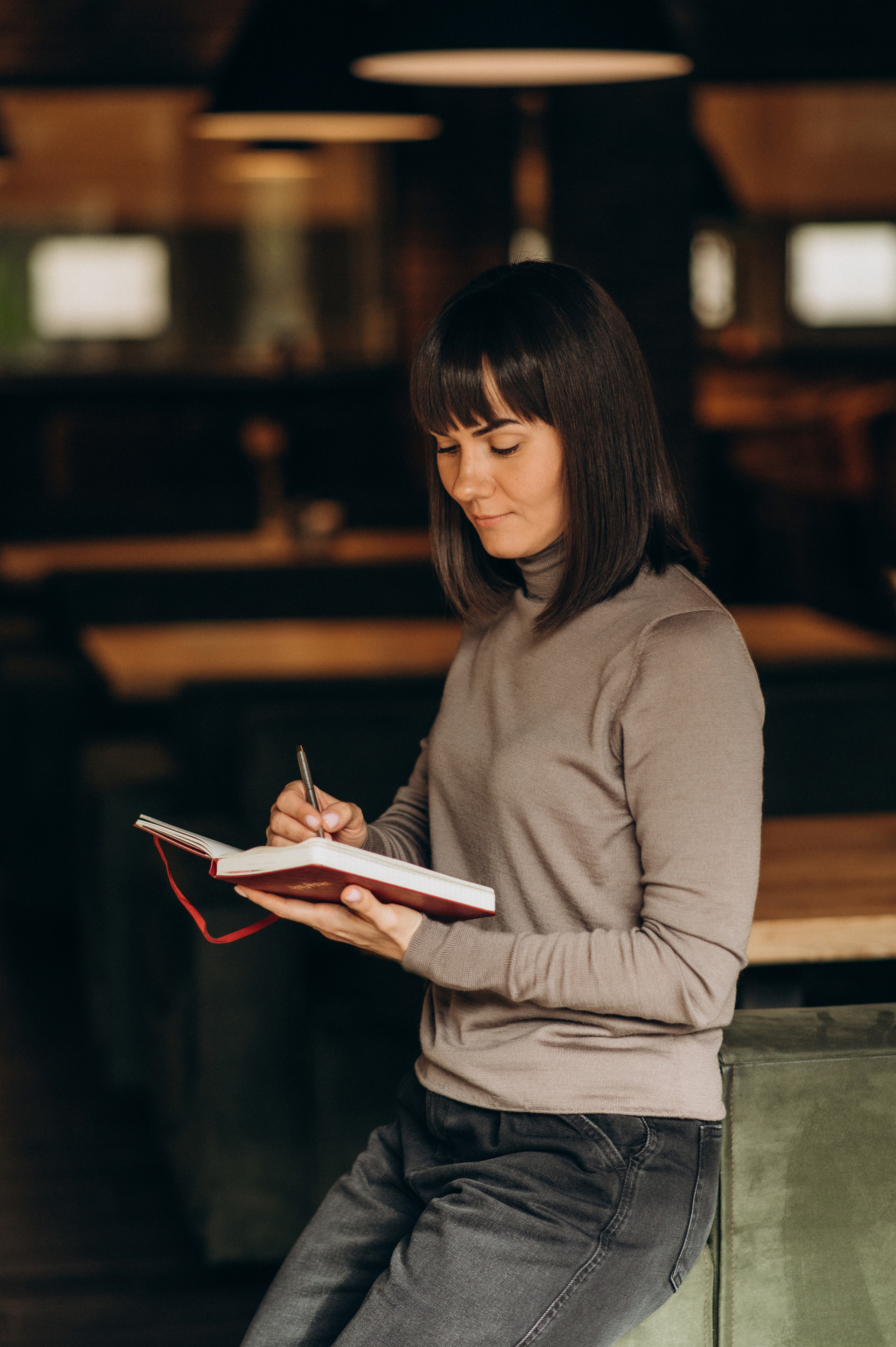 Контент зйомка для таргетолога. Сімейний, дитячий та індивідуальний фотограф в м. Тернопіль, м. Львів