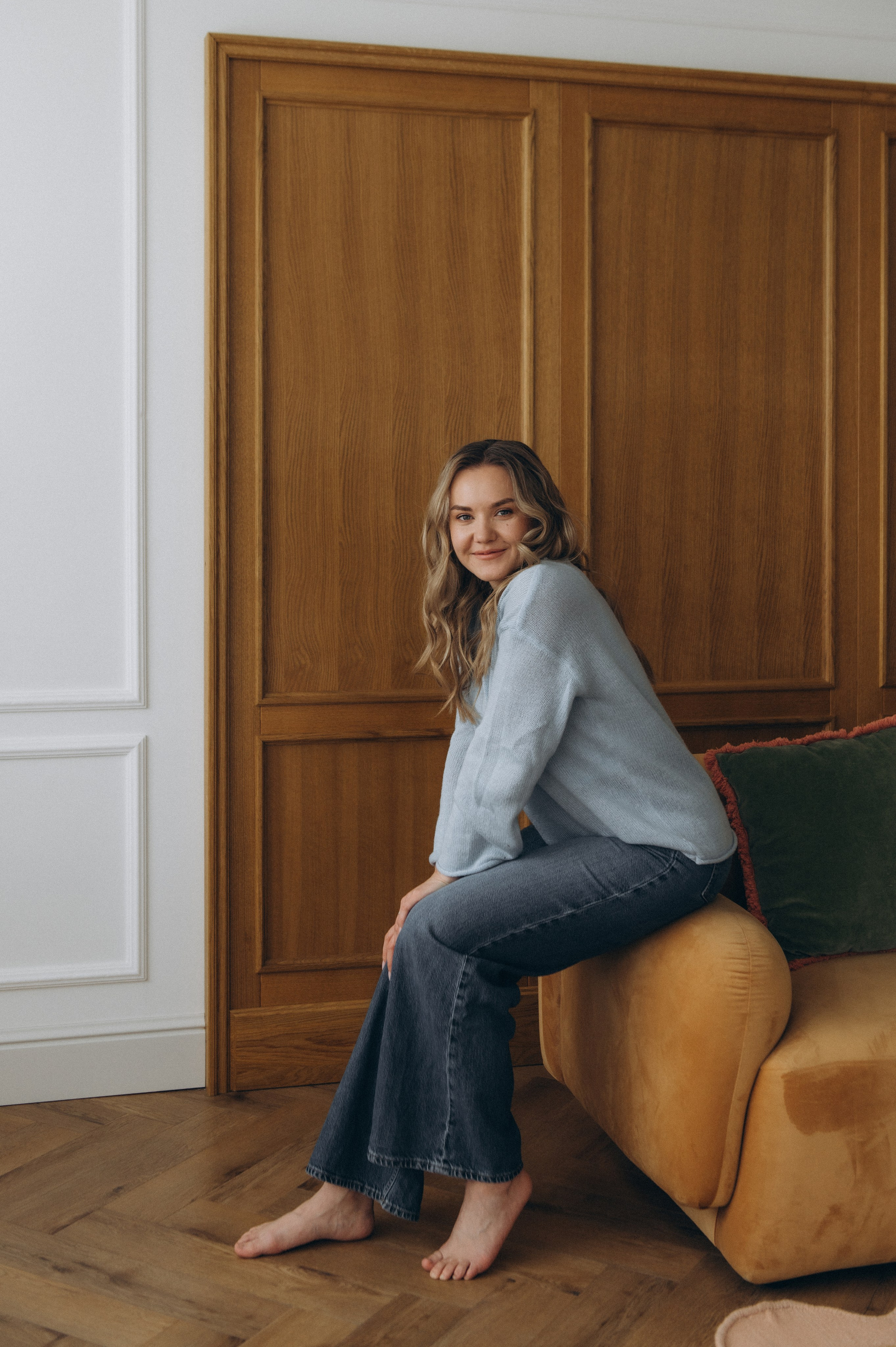 Індивідуальна фотосесія Тернопіль, портретна фотосесія Тернопіль, студійна зйомка, портретний фотограф Львів. Сімейний, дитячий та індивідуальний фотограф в м. Тернопіль, м. Львів