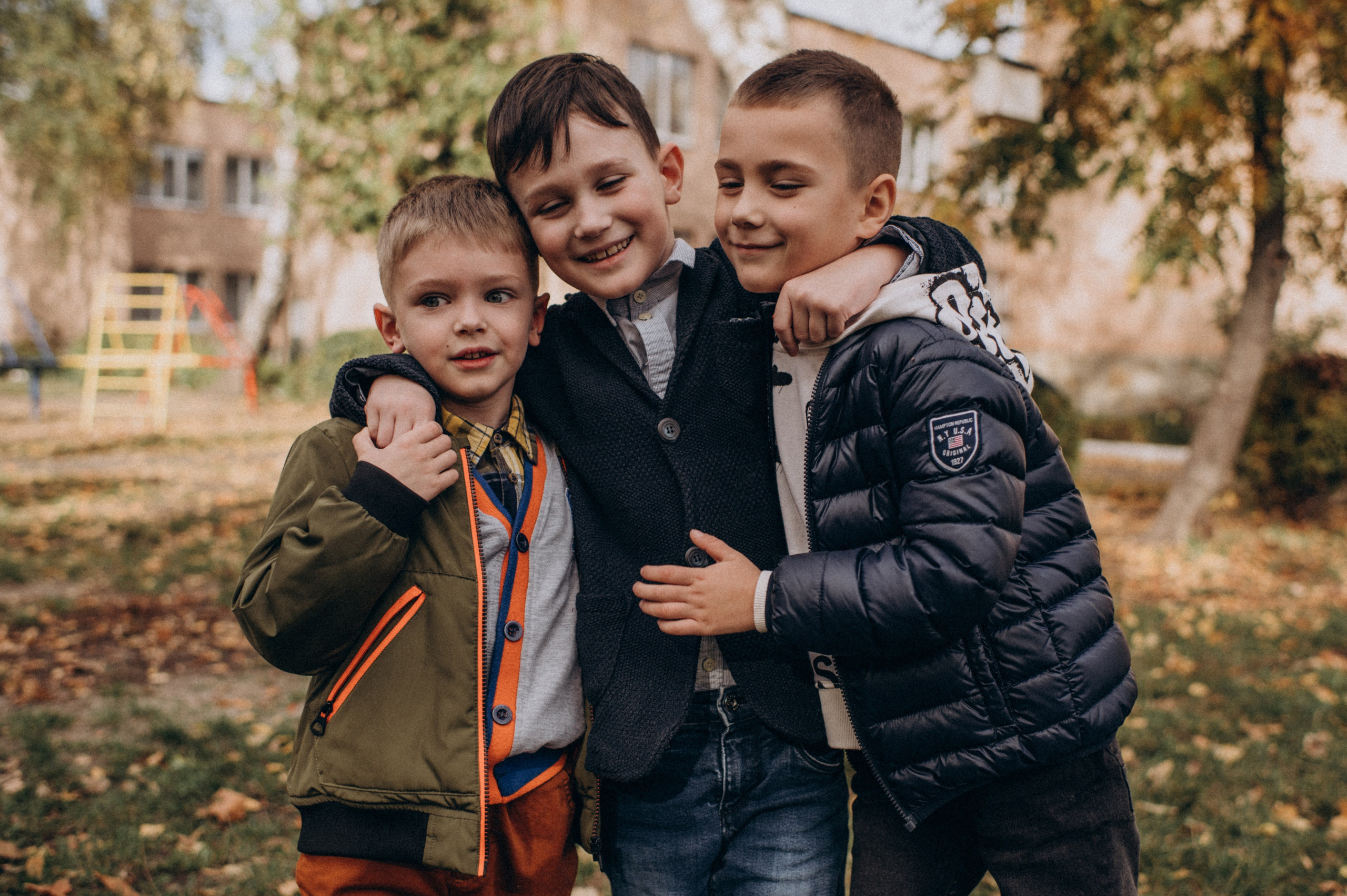 Фотосесія в дитячому садку, фотосесія на віньєтки, випускні фотоальбоми Тернопіль, шкільні фотоальбоми Тернопіль, зйомка випускного садочку. Сімейний, дитячий та індивідуальний фотограф в м. Тернопіль, м. Львів