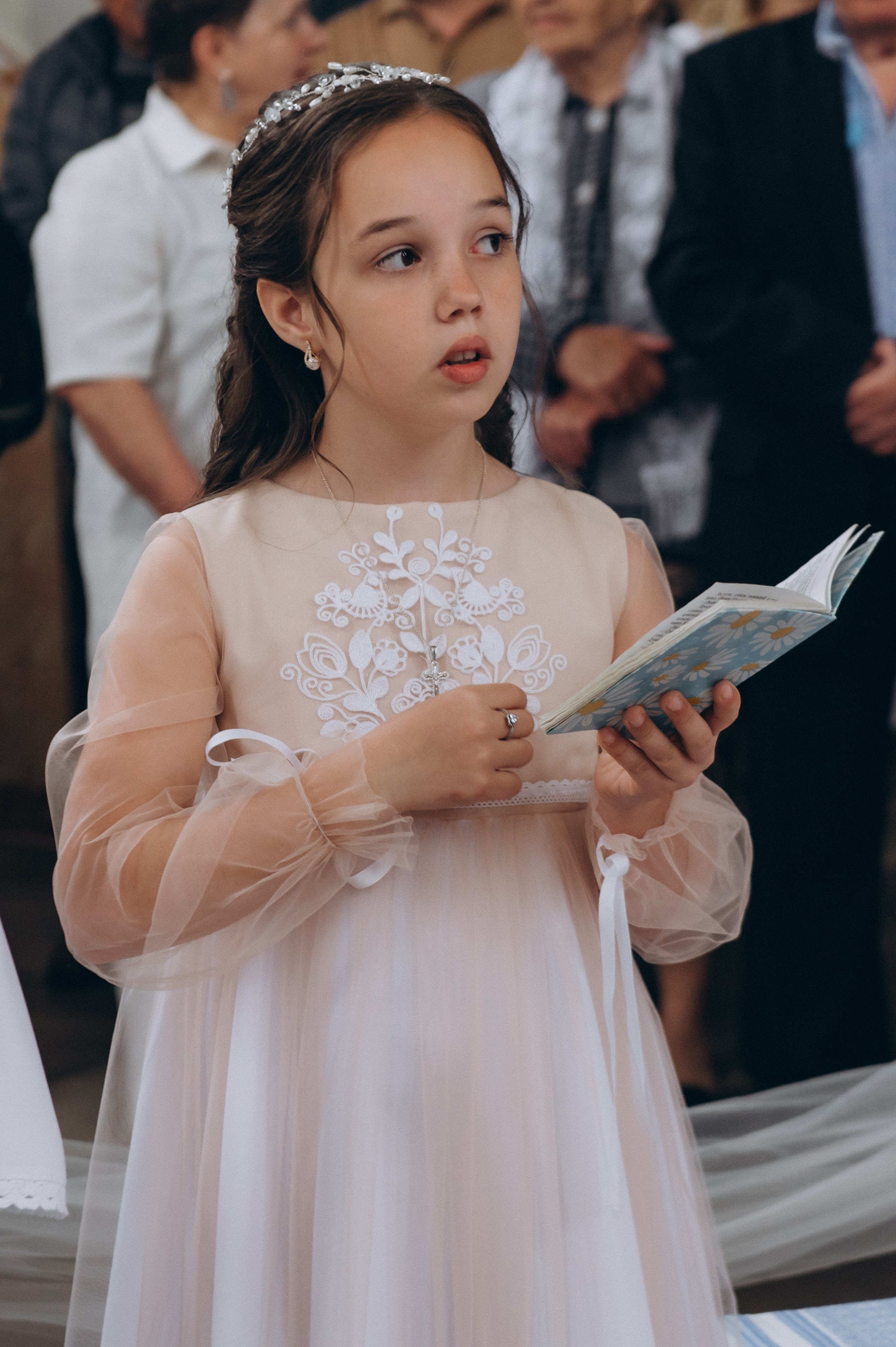 Фотосесія Причастя Тернопіль, зйомка Причастя, фотограф на Причастя Тернопіль, Причастя Львів, Причастя церква Михаїла Тернопіль. Сімейний, дитячий та індивідуальний фотограф в м. Тернопіль, м. Львів