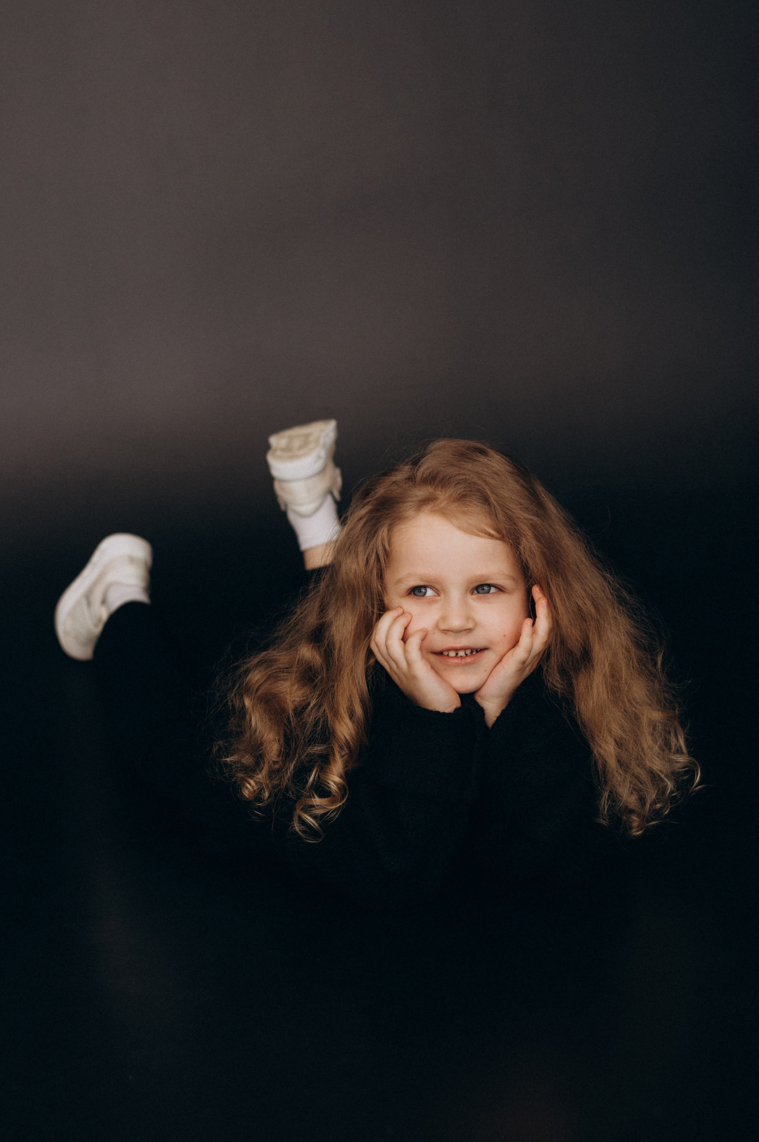 Сімейна фотосесія у студії, зйомка мами і дитини фотосесія Тернопіль Львів. Сімейний, дитячий та індивідуальний фотограф в м. Тернопіль, м. Львів