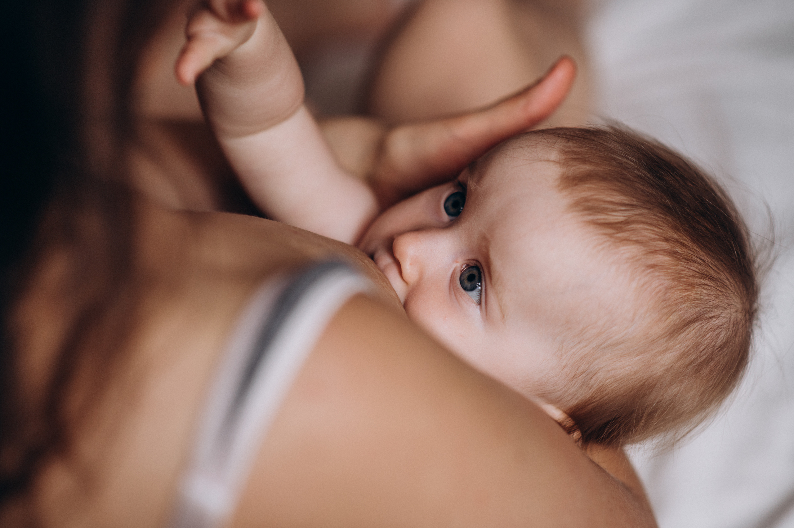 Фотосесія мами і дитини. Тернопіль. Сімейний, дитячий та індивідуальний фотограф в м. Тернопіль, м. Львів