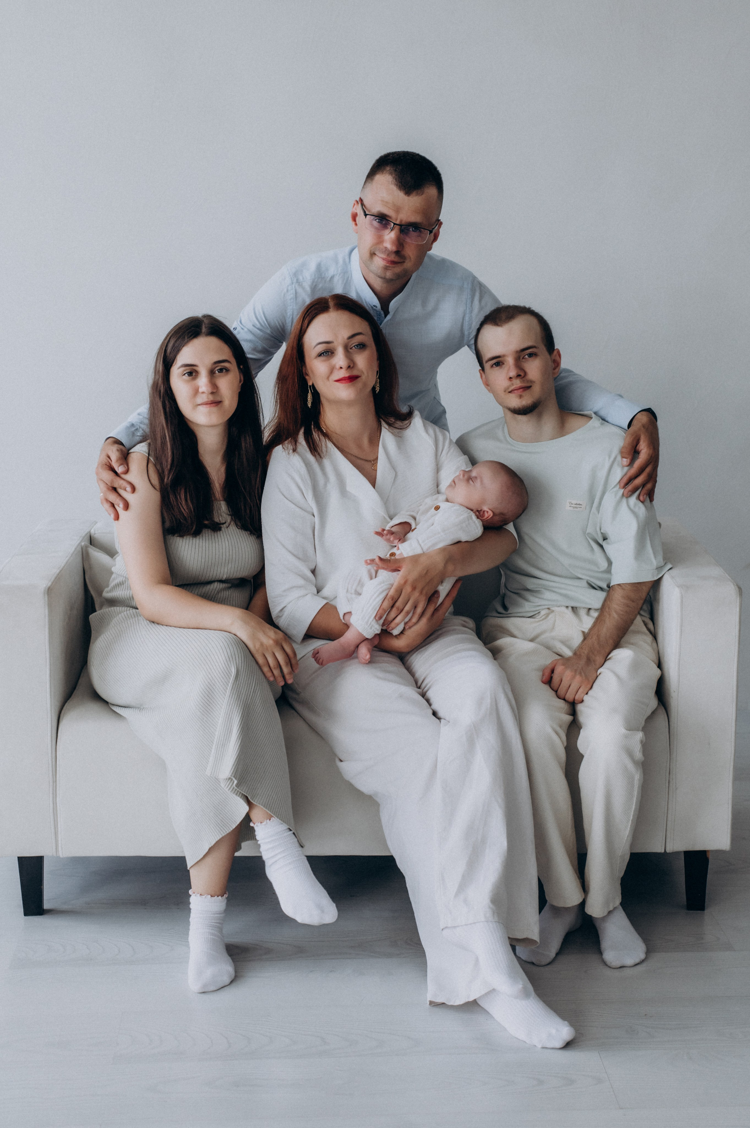 Сімейна фотосесія, сімейний фотограф Тернопіль, дитячий фотограф, сімейна зйомка. Сімейний, дитячий та індивідуальний фотограф в м. Тернопіль, м. Львів