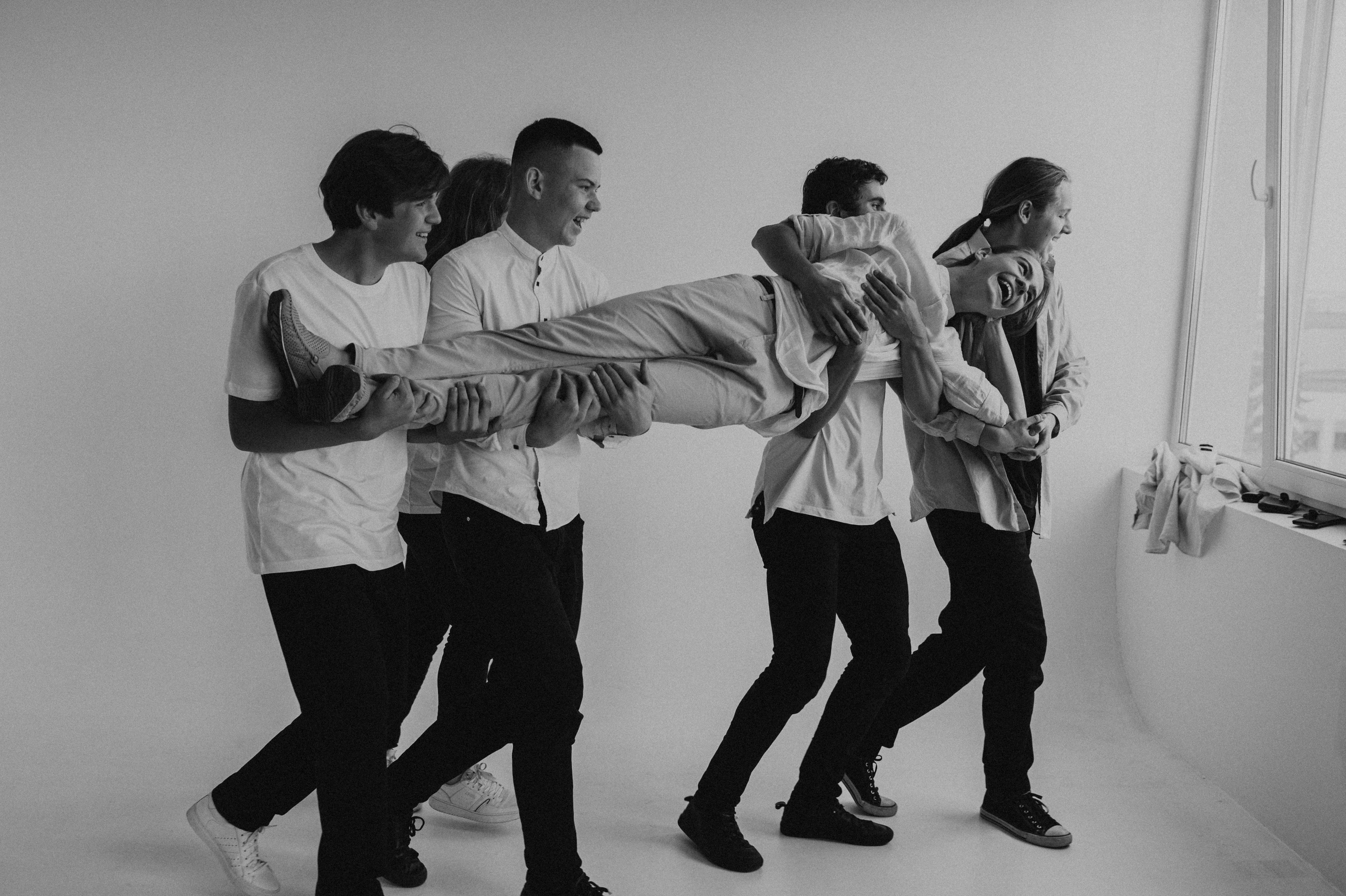 Фотосесія на віньєтки, фотосесія випускників, шкільна фотосесія. Сімейний, дитячий та індивідуальний фотограф в м. Тернопіль, м. Львів