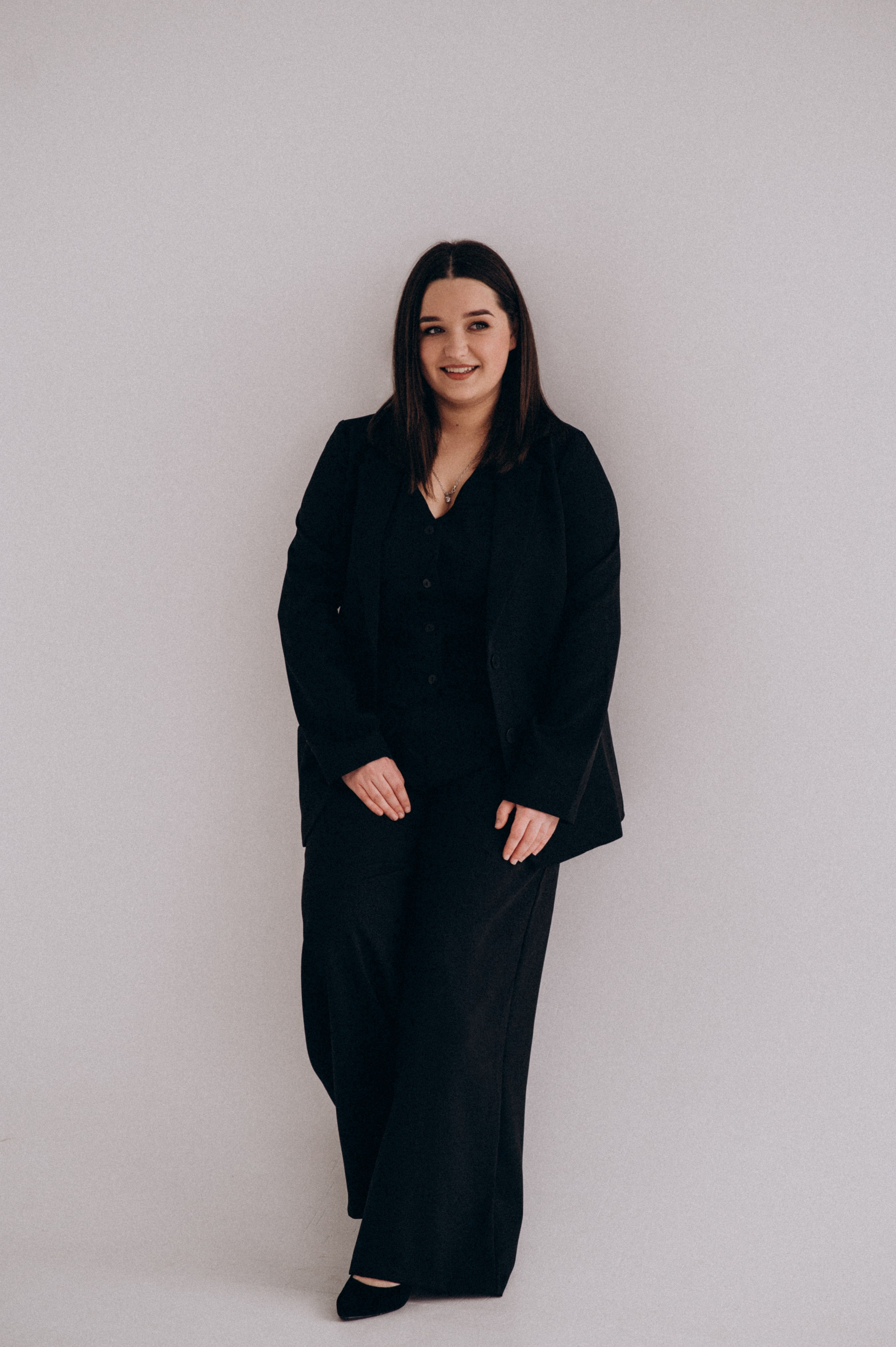 Індивідуальна фотосесія у студії, студійна зйомка Тернопіль Львів. Сімейний, дитячий та індивідуальний фотограф в м. Тернопіль, м. Львів