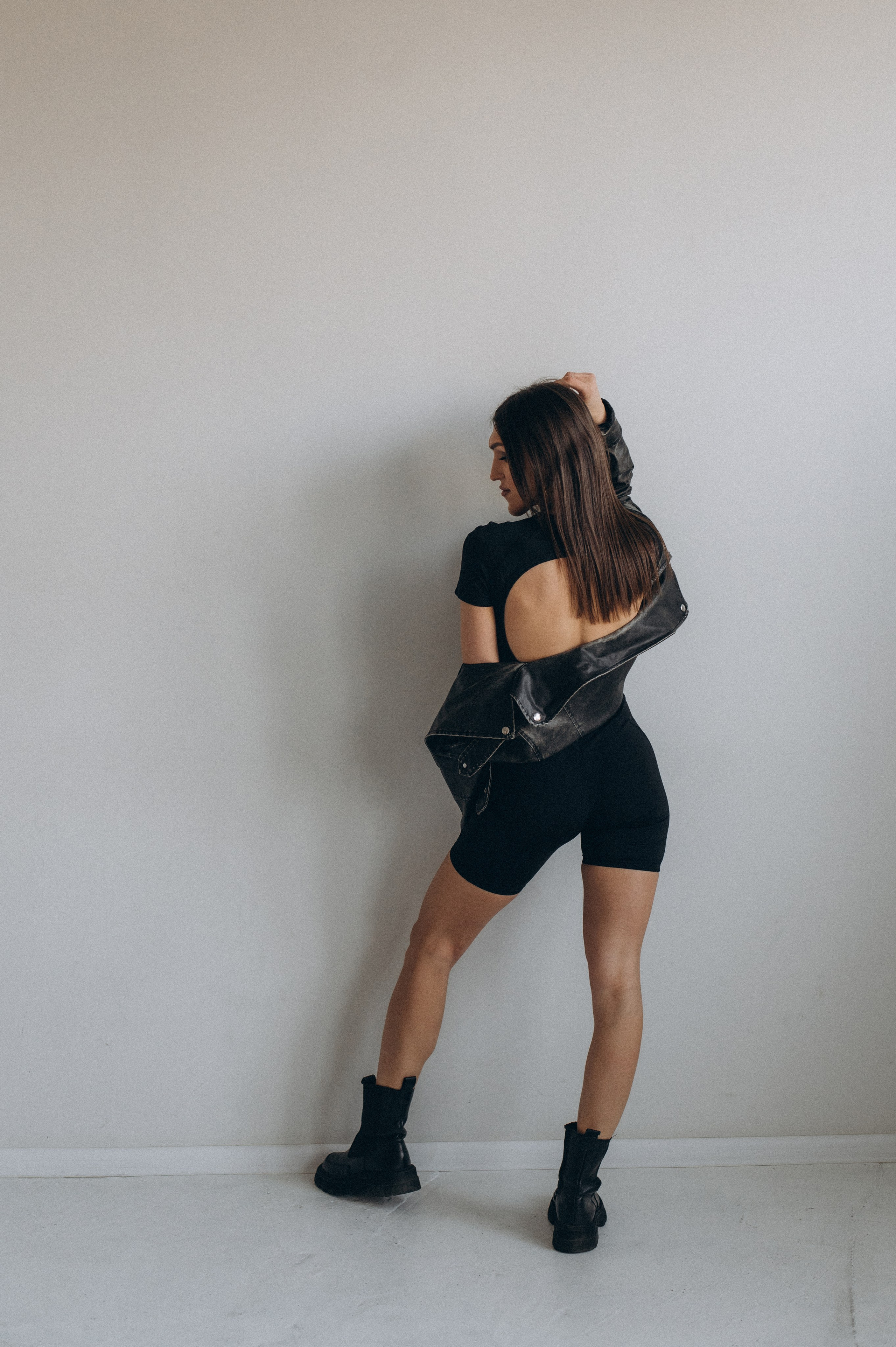 Індивідуальна фотосесія Тернопіль, студійна зйомка Львів, портретний фотограф Тернопіль. Сімейний, дитячий та індивідуальний фотограф в м. Тернопіль, м. Львів