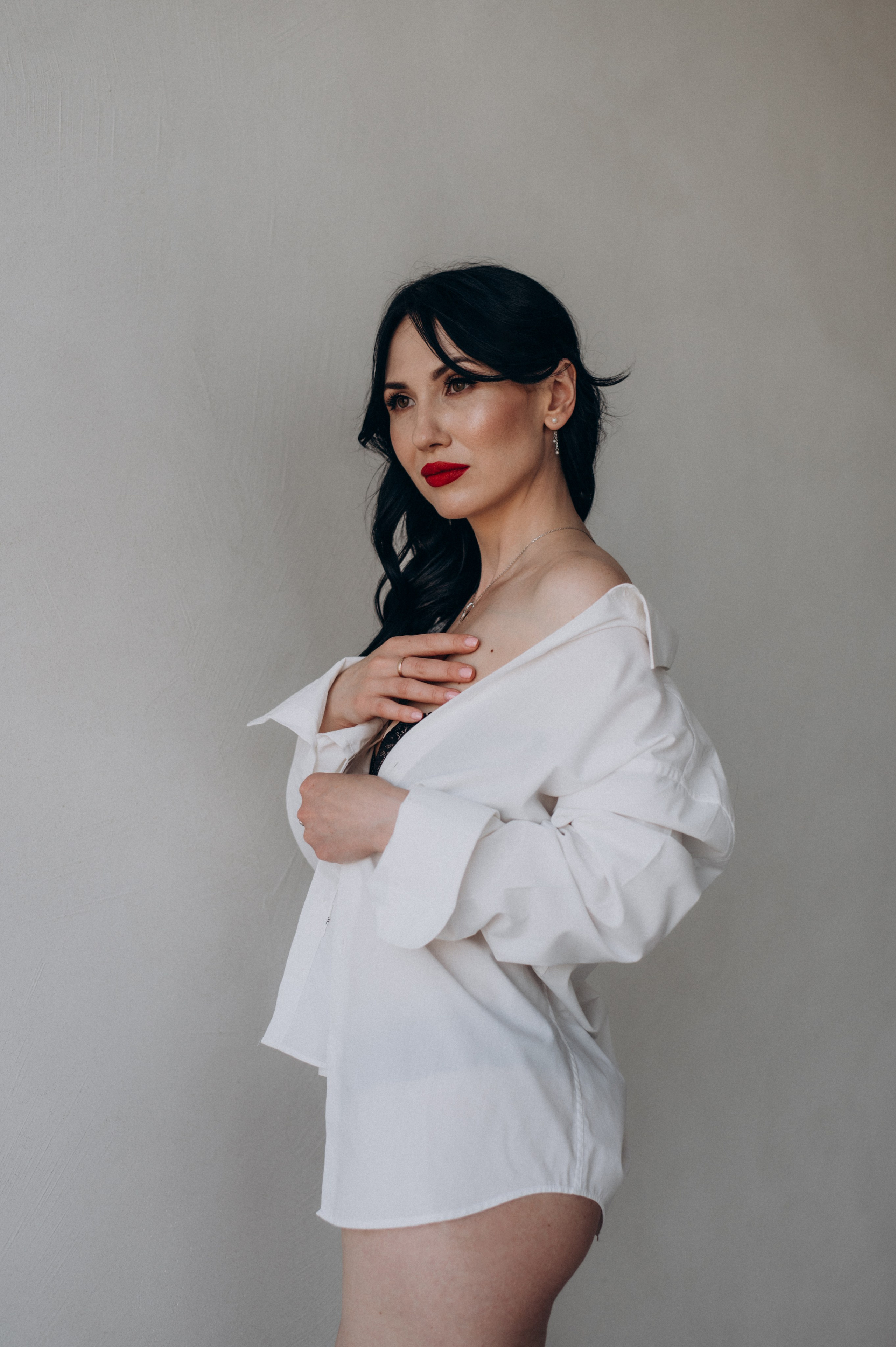 Індивідуальна фотосесія у студії Тернопіль, індивідуальна зйомка Львів. Сімейний, дитячий та індивідуальний фотограф в м. Тернопіль, м. Львів