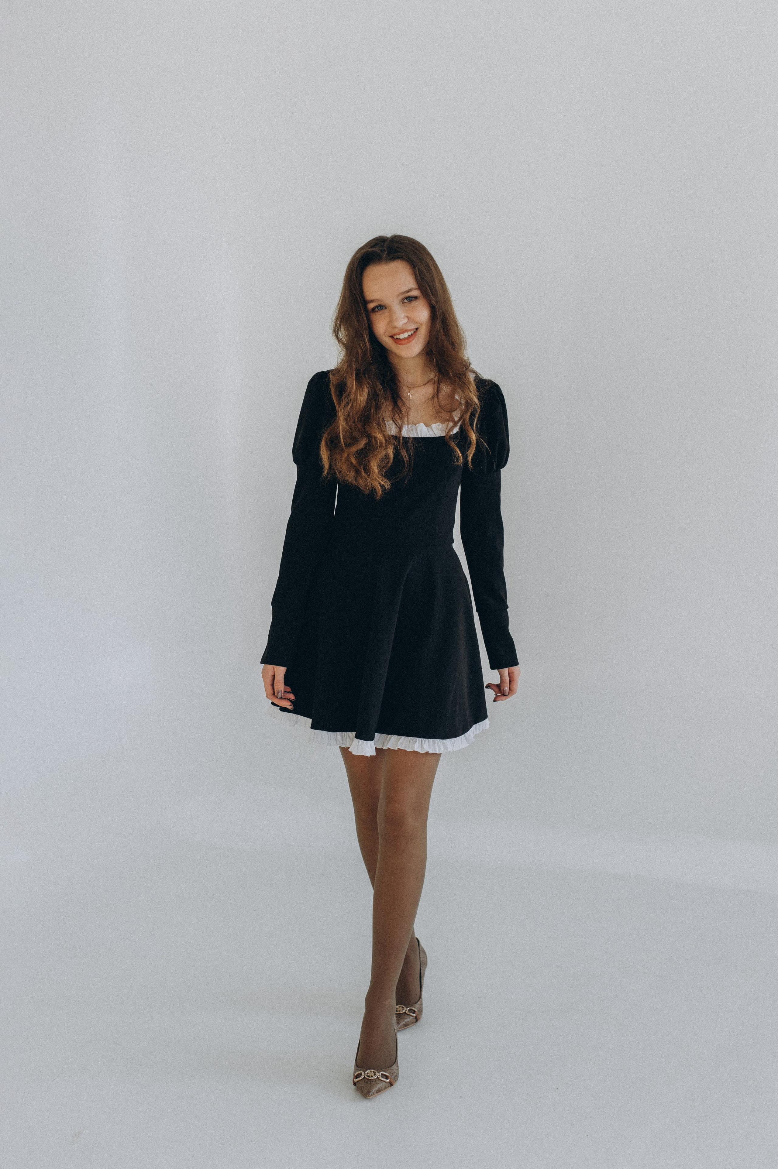 Фотосесія випускників, фотосесія на віньєтки Тернопіль, випускники Тернопіль, випуск 2025. Сімейний, дитячий та індивідуальний фотограф в м. Тернопіль, м. Львів